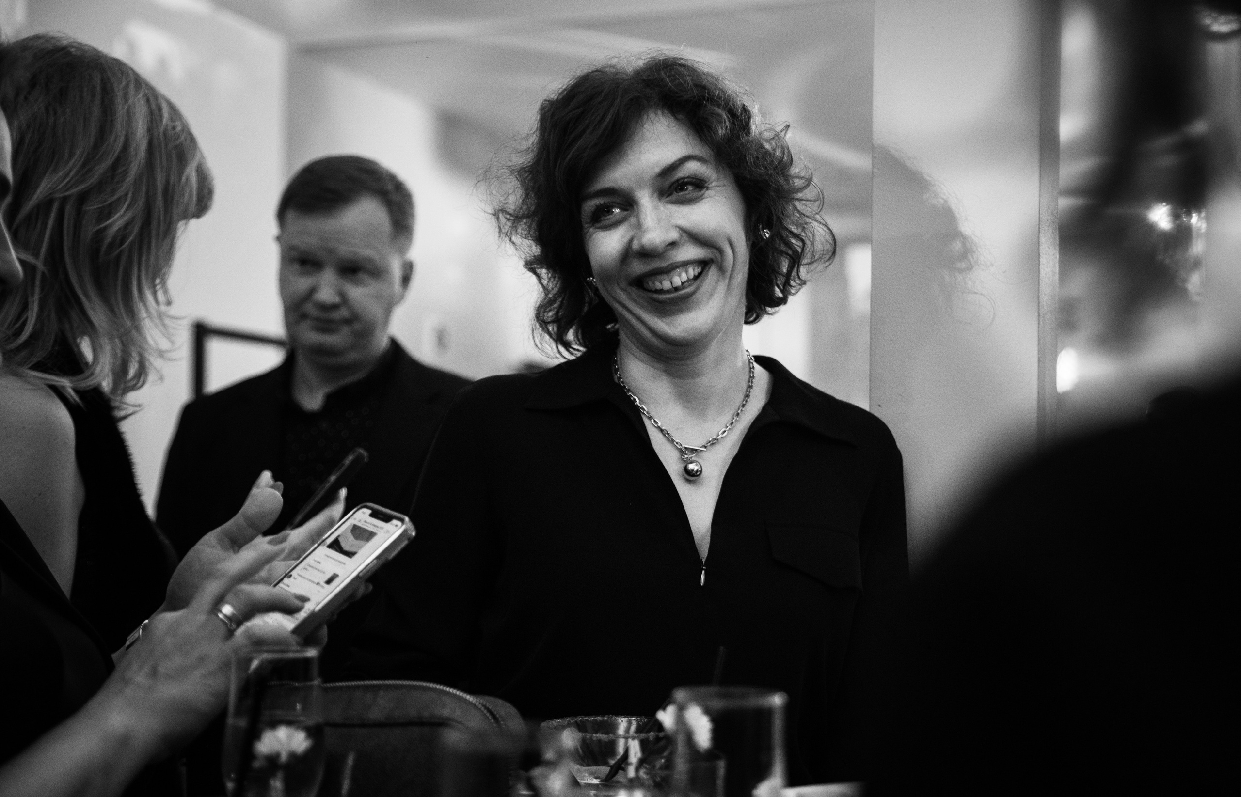 Что? Где? Когда? — Вторая игра г. Челябинск. Репортажный и свадебный фотограф в Челябинске Елисеев Павел