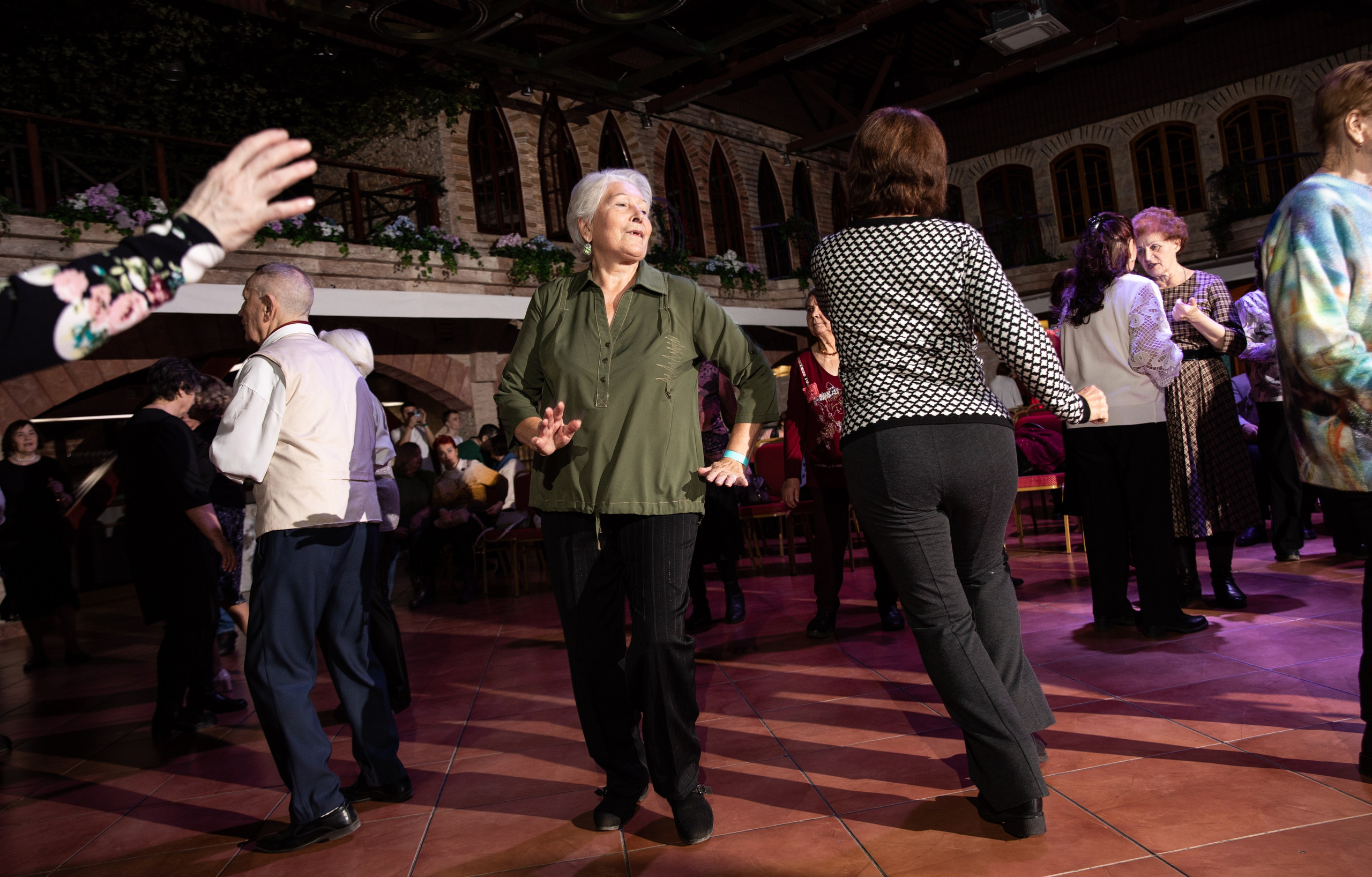 Жить по-новому 2026. Репортажный и свадебный фотограф в Челябинске Елисеев Павел