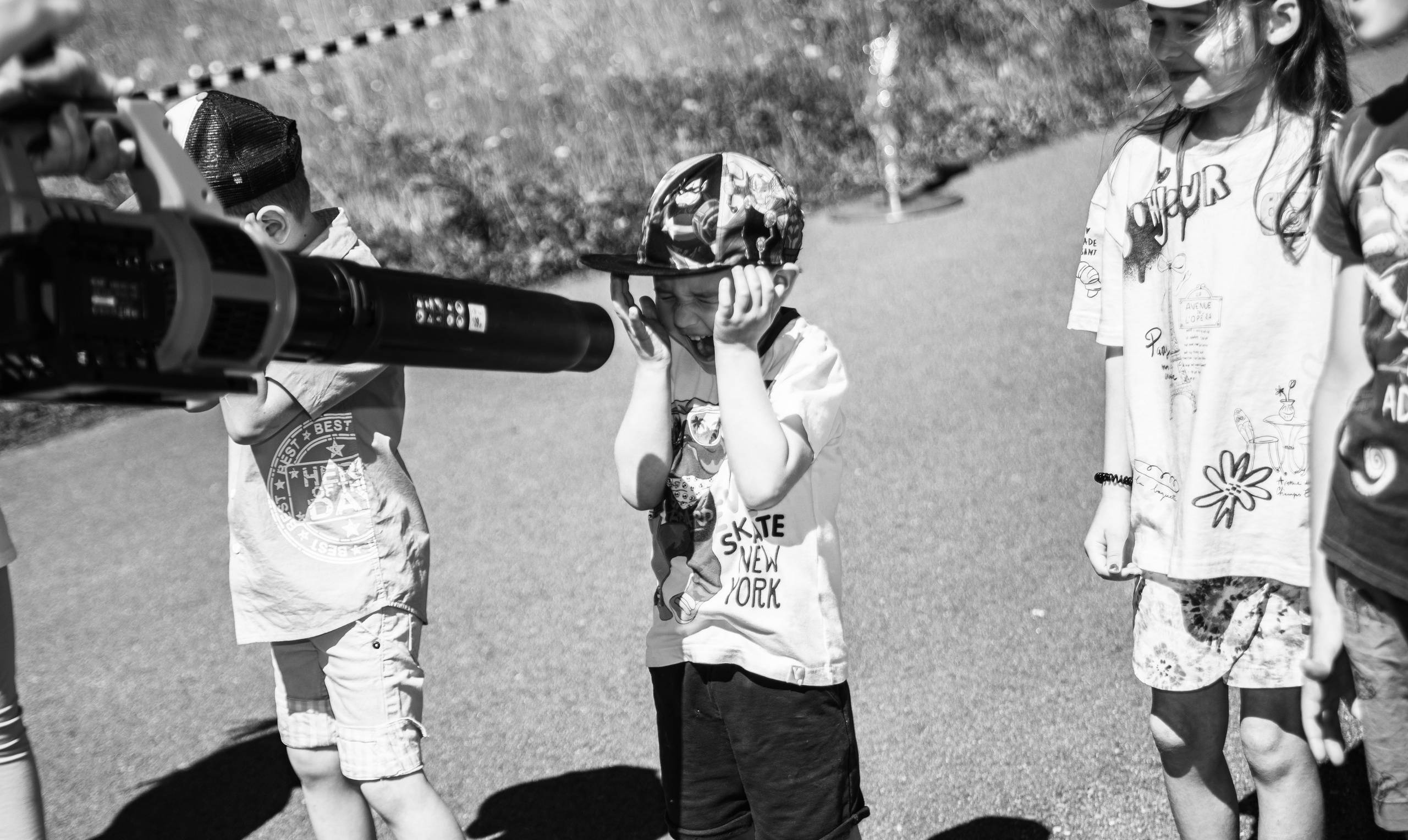 Мероприятия «PEPLOS -2025». Репортажный и свадебный фотограф в Челябинске Елисеев Павел