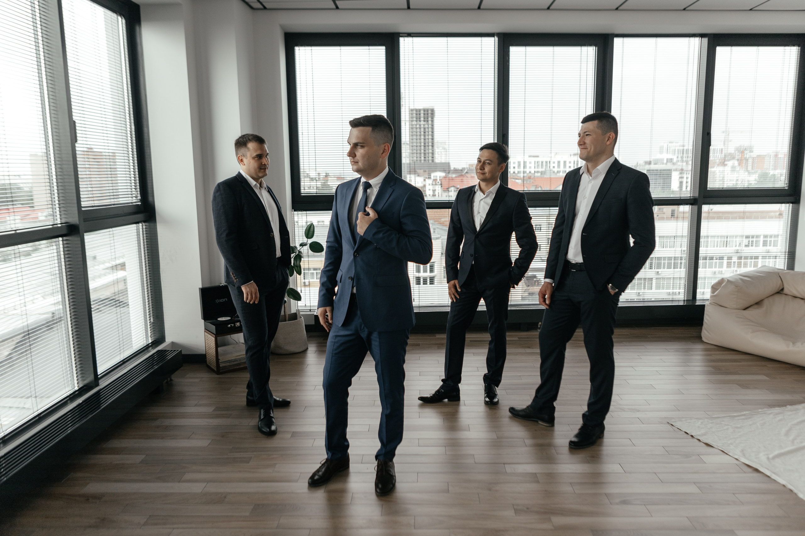 Свадебный фотограф Уфа — Руслан ГабдлисламовЖивые эмоции, красивые кадры, воспоминания на всю жизнь.Работаю по всей Республике Башкортоста. Свадебный фотограф Уфа Руслан Габдлисламов