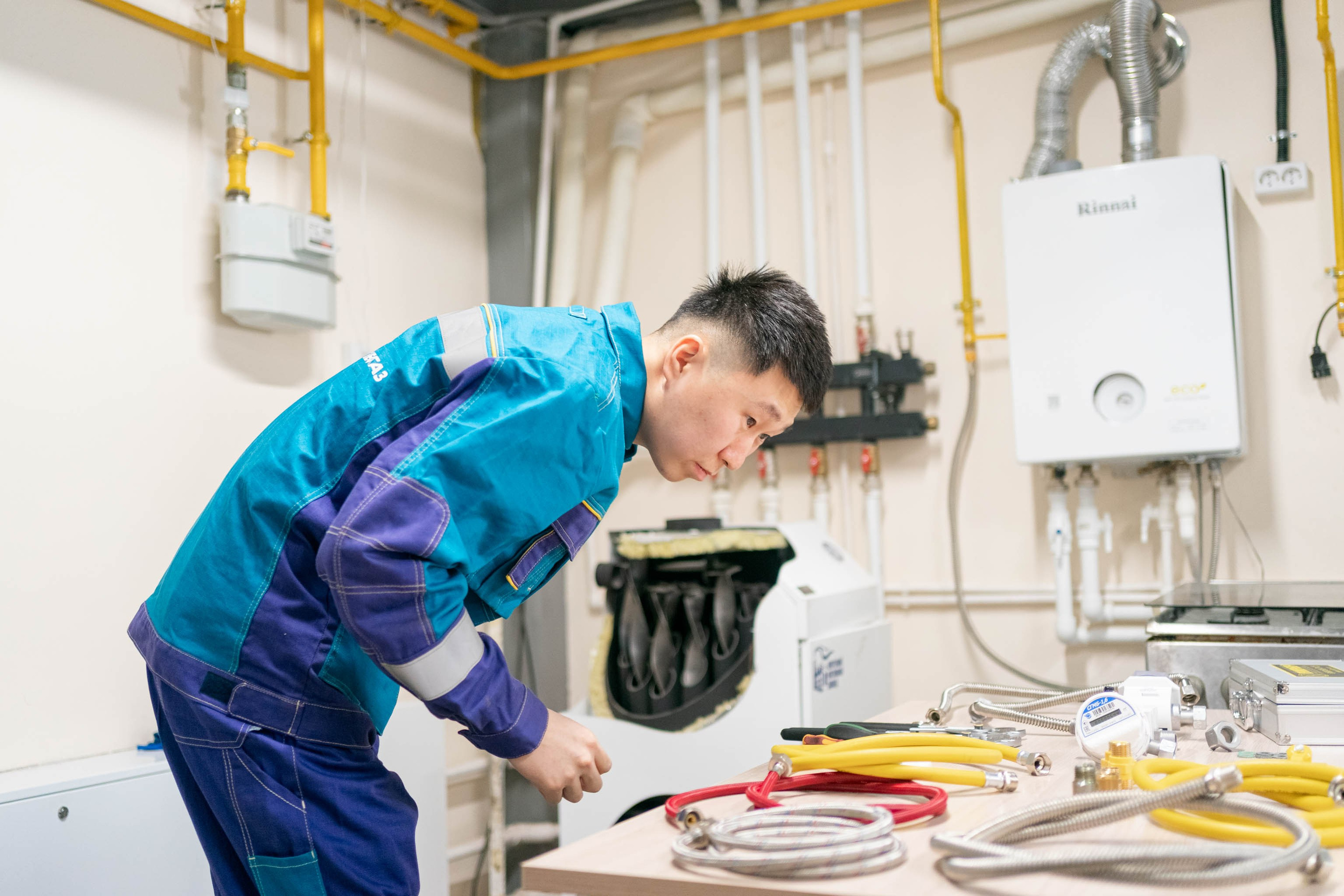 Конкурс профессионального мастерства и таланта. Студия «Мой Спорт!» — все о спорте в Якутии