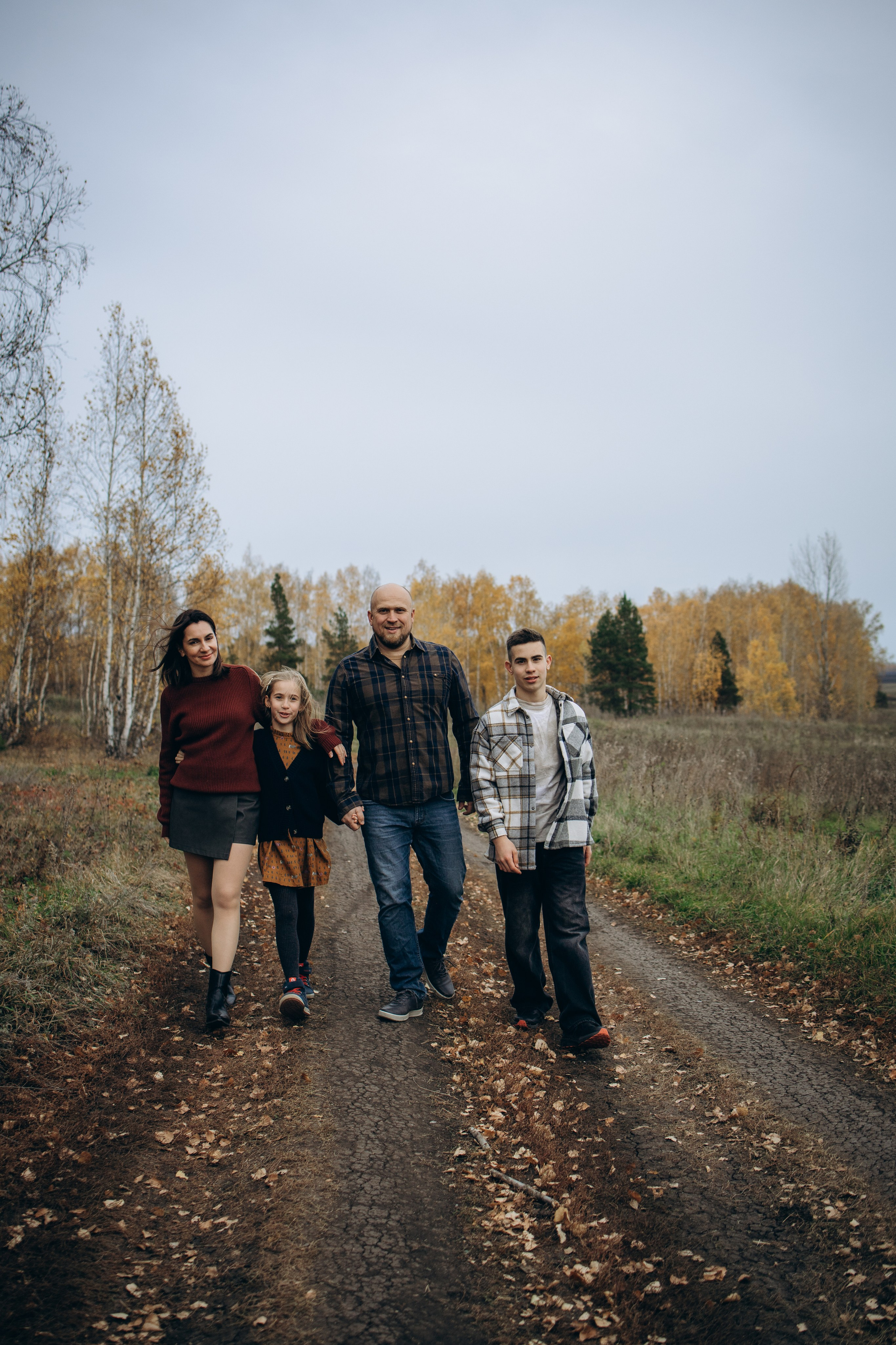 Отзывы. Семейный фотограф новорожденных УФА Гульнара Зиновьева