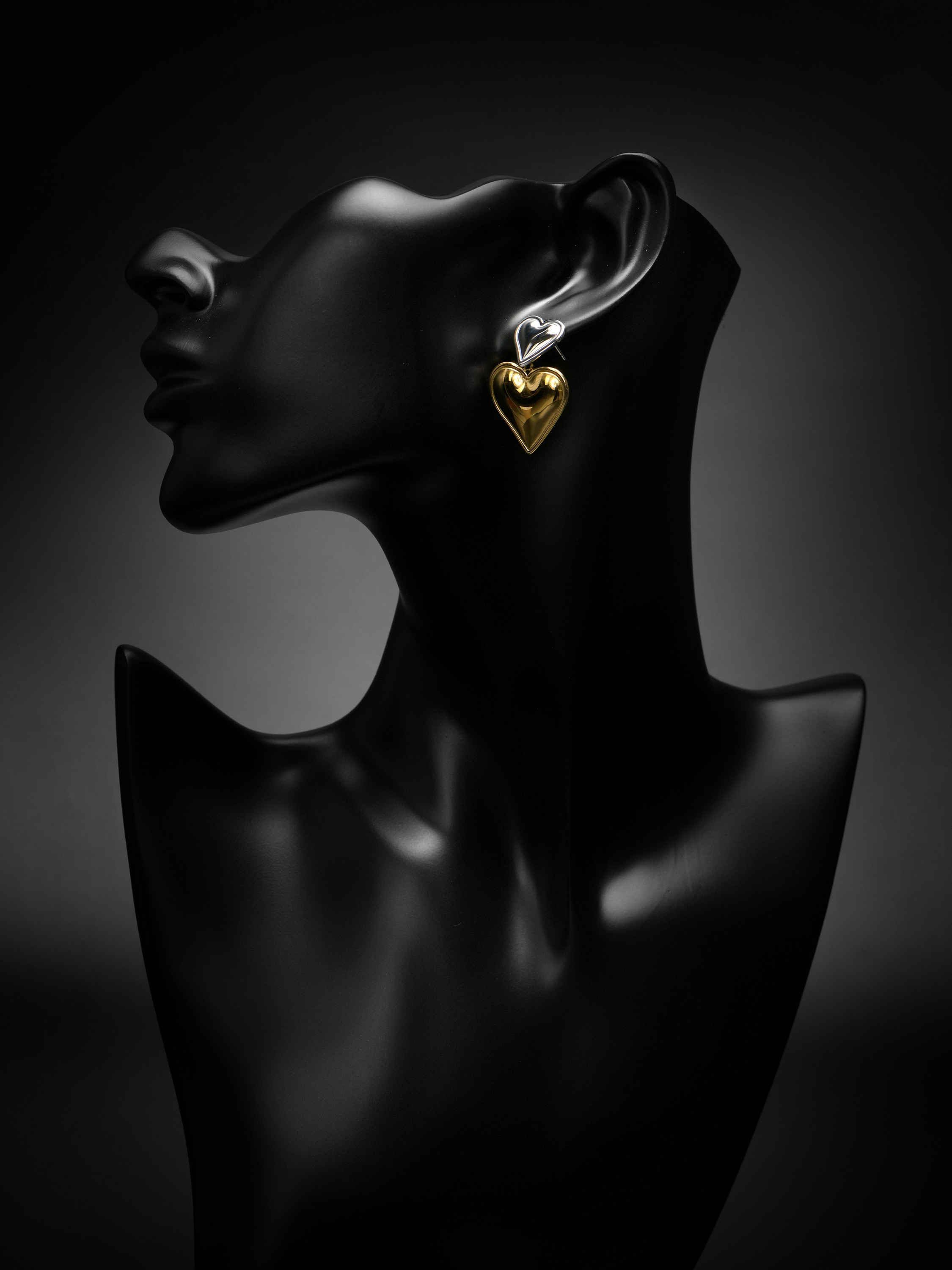 Съемка украшений для маркетплейс. Фотосъемка для маркетплейс в Краснодаре