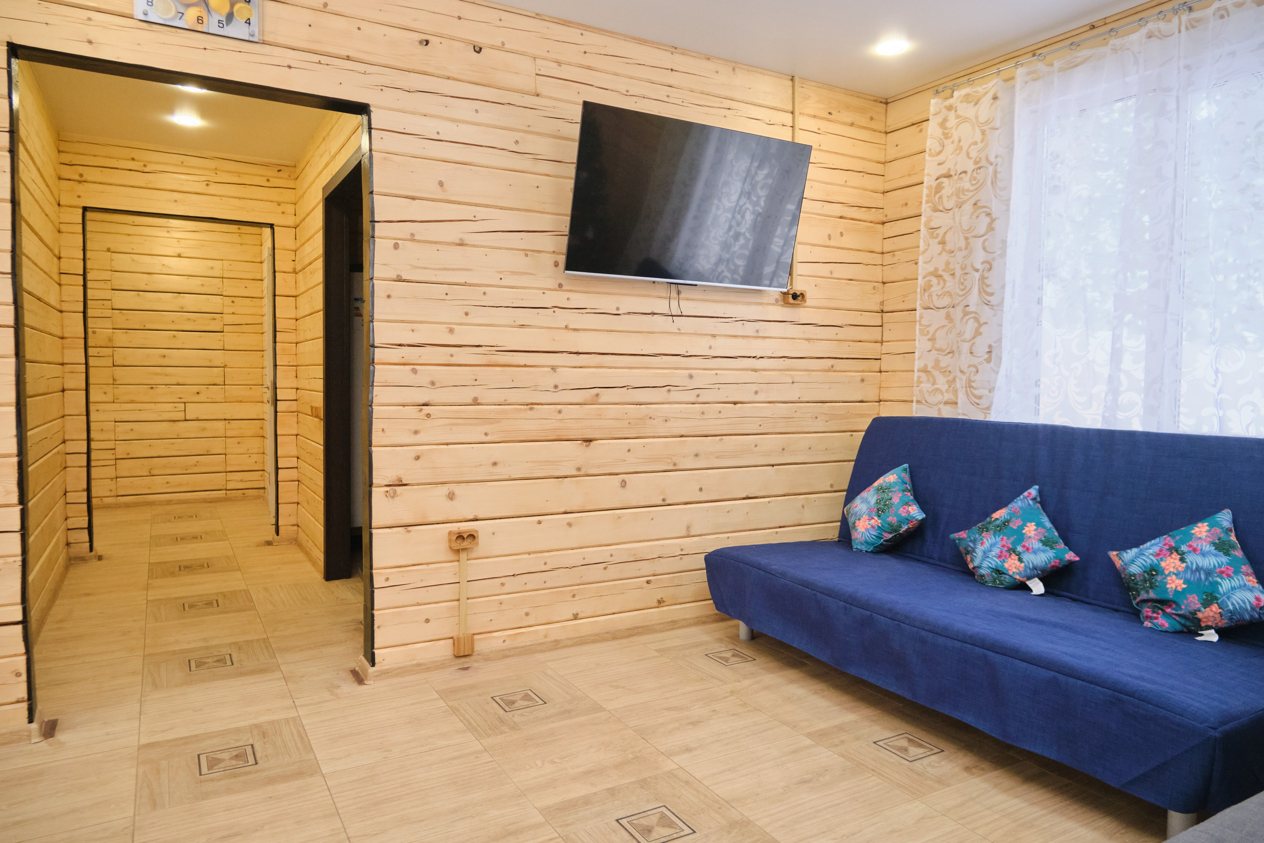 Свободная 8 Дом 2. Свадебный и семейный фотограф в Новокузнецке Иван Иванов