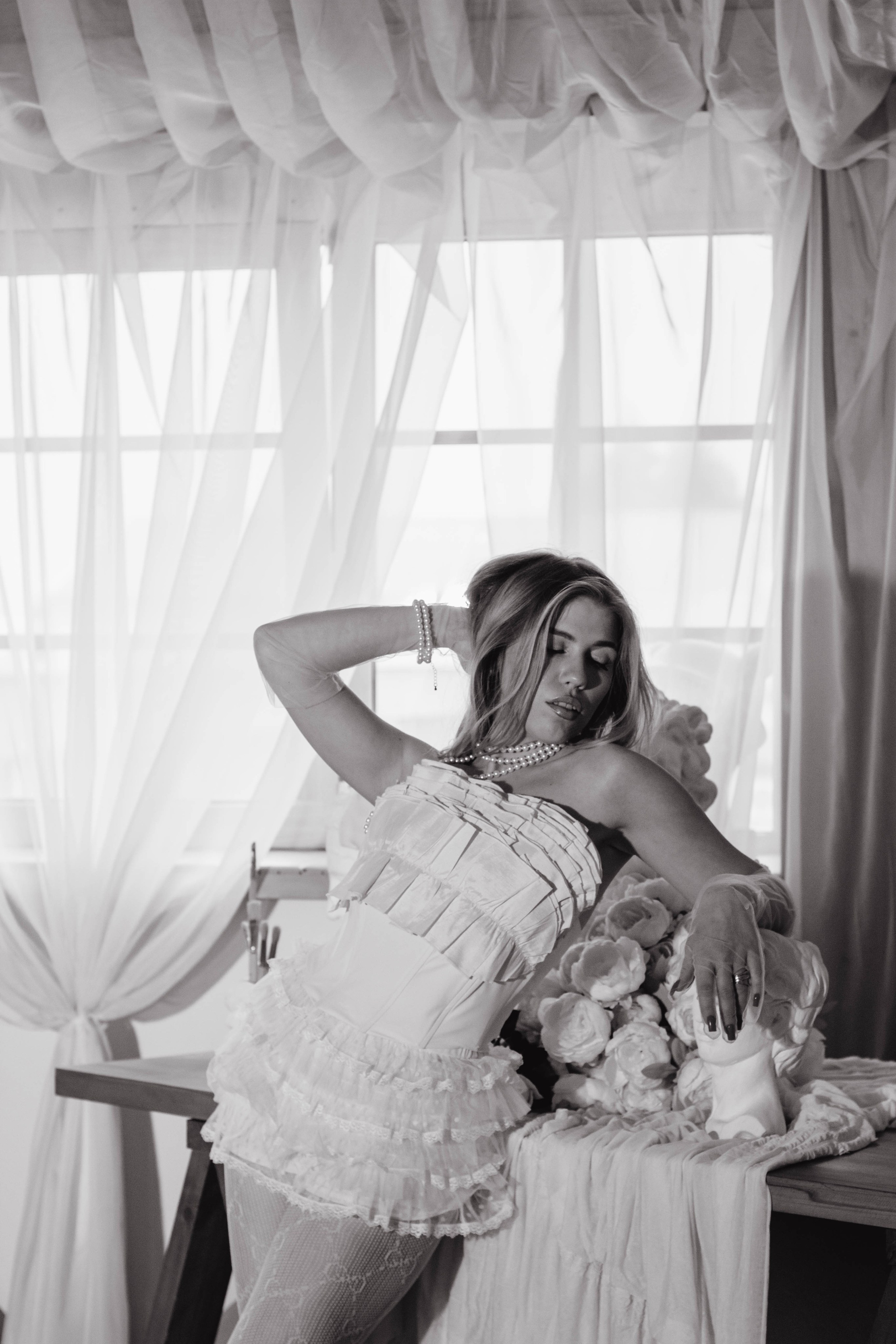 Катрин. VLADA KACHANINA. Семейный/индивидуальный Фотограф Новосибирск