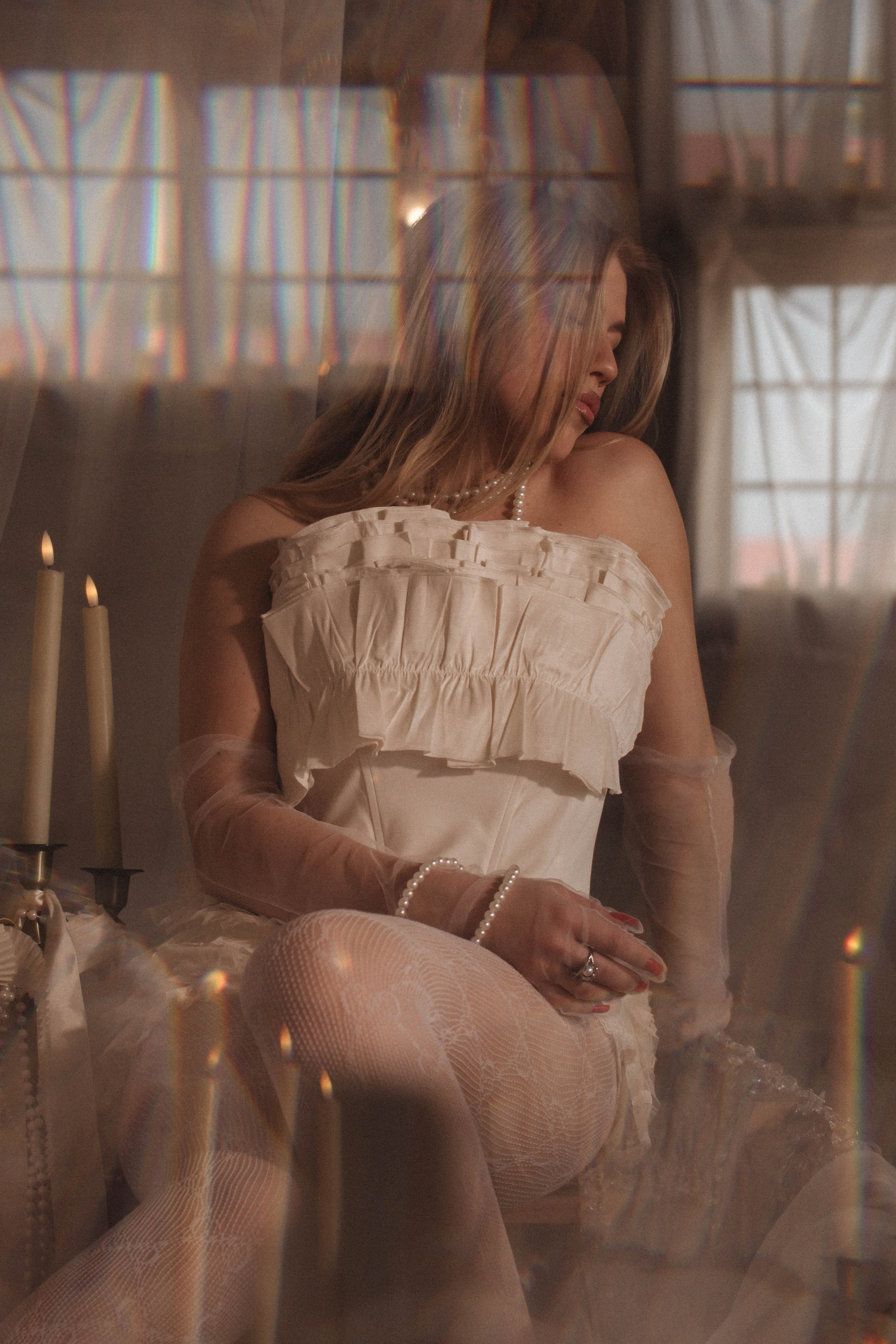 Катрин. VLADA KACHANINA. Семейный/индивидуальный Фотограф Новосибирск