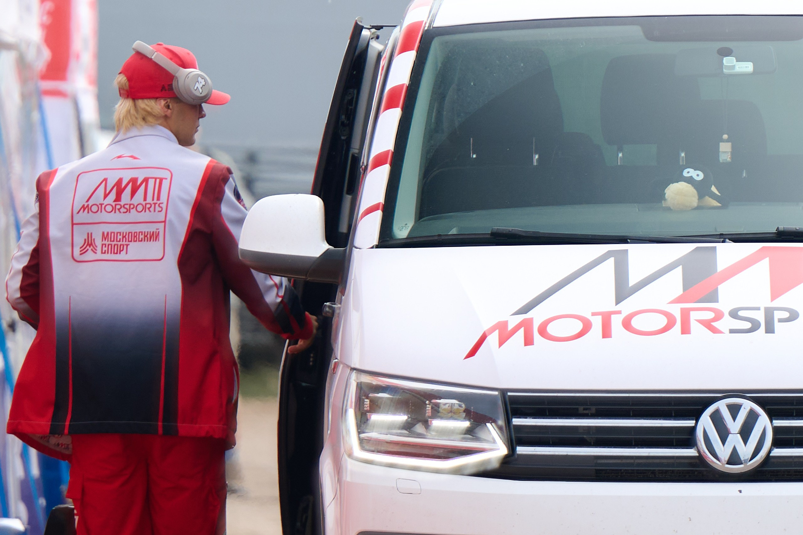 2 этап MMT RGP чемпионата России по мотокроссу 2025. Спортивный репортажный фотограф в Ижевске Сергей Мерзляков