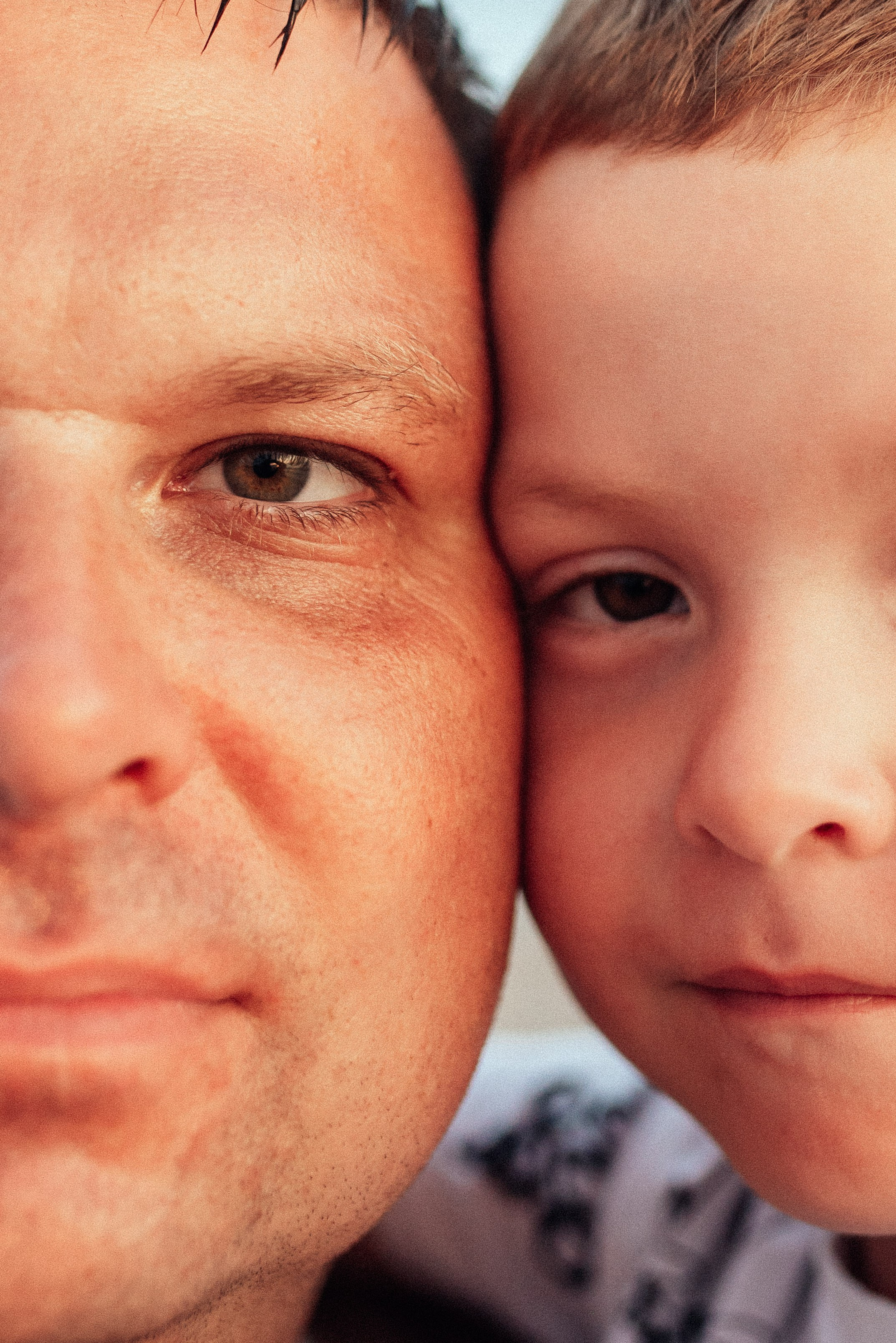 Семейная Фотосессия на соре в Сочи Лазаревской, Лос, Дагомысе, Адлере. Фотограф в Сочи — Маргарита Поганова