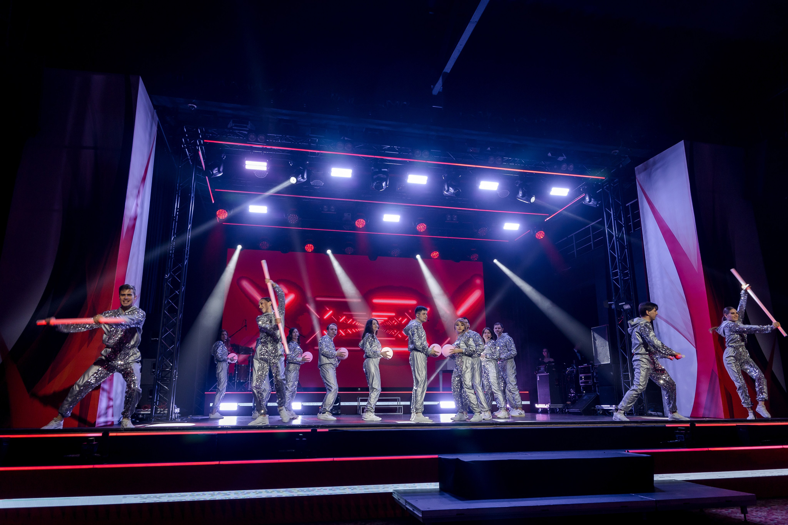 ЭЛИКОН. Свадебный и семейный фотограф Динар Гильмутдинов