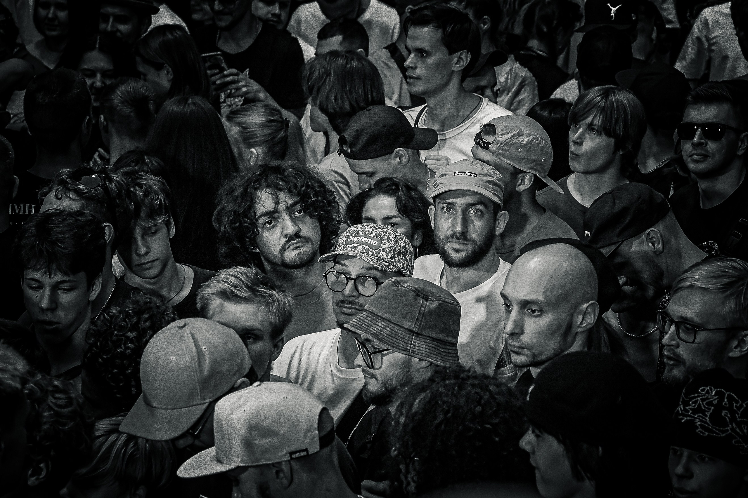 Saint-Petersburg. Photographer in Saint Petersburg, Russia