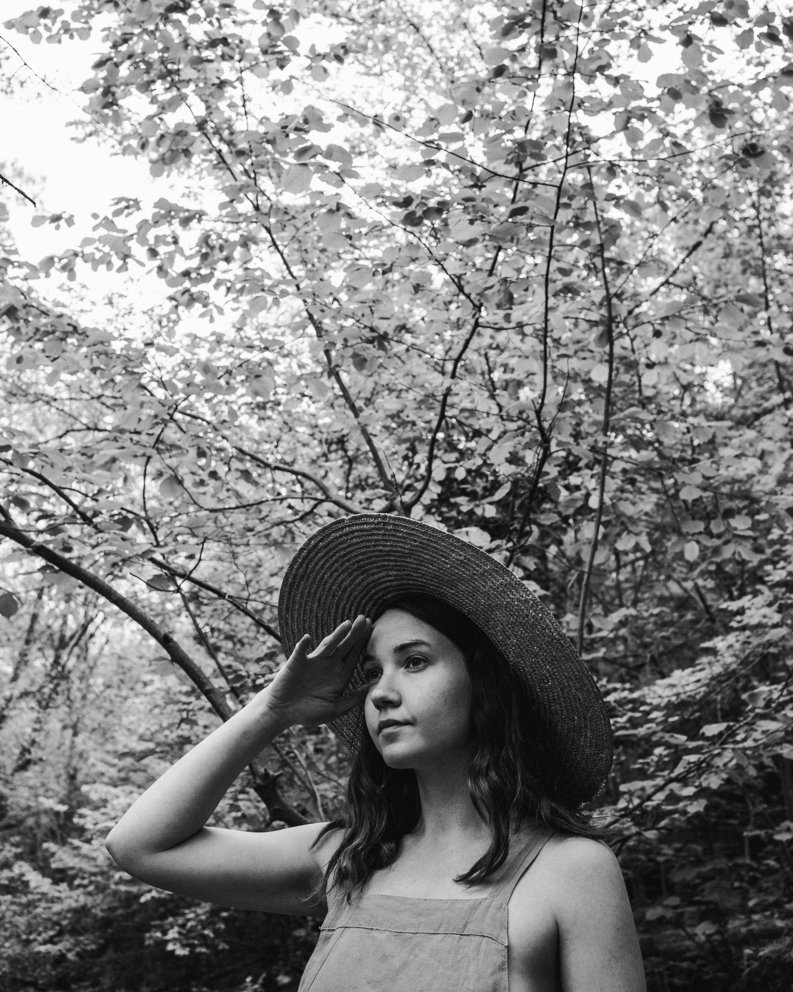 Обряд. Портретный и атмосферный фотограф Екатерина Шаврина