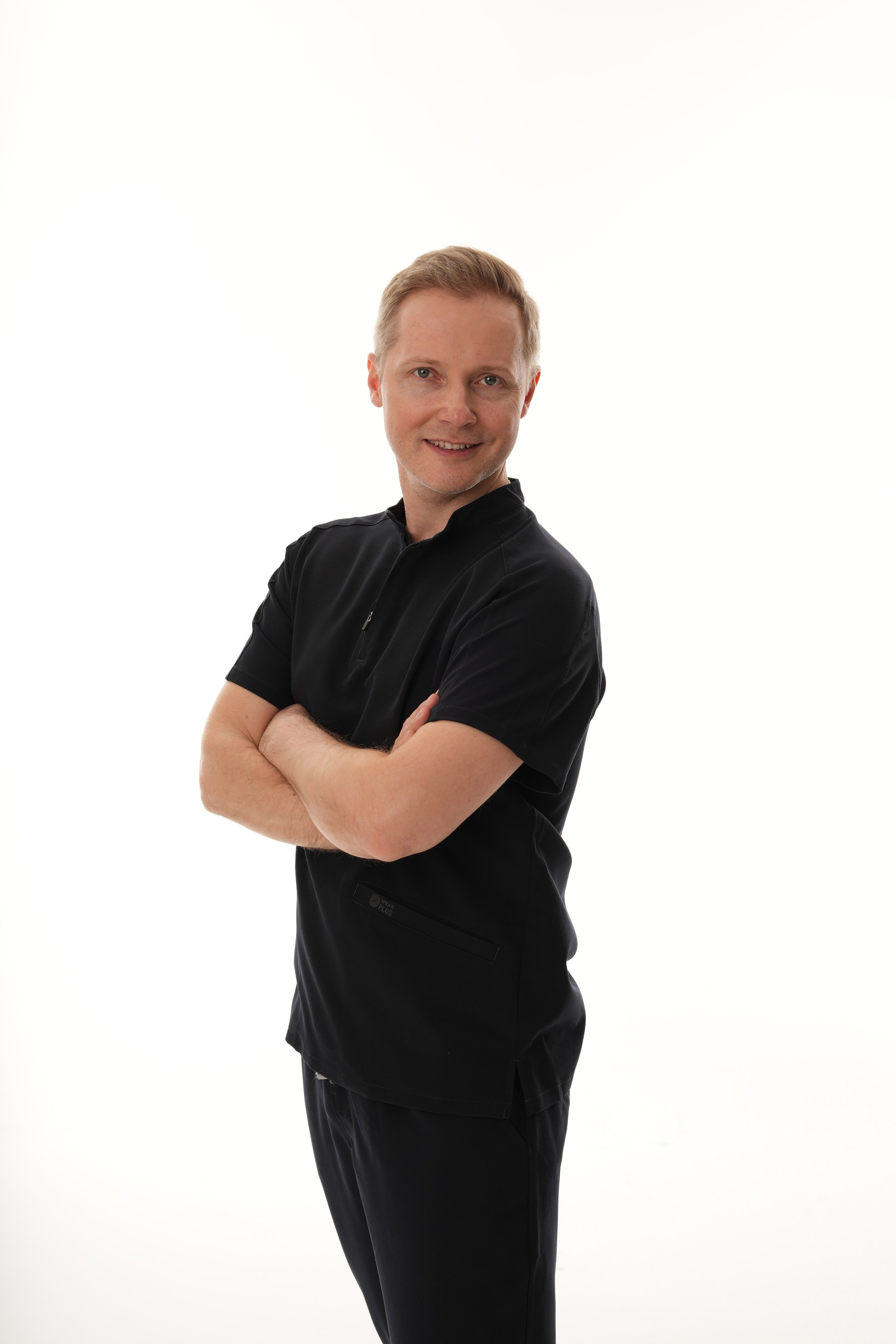 Александр. Концептуальный фотограф Шлыкова Ольга