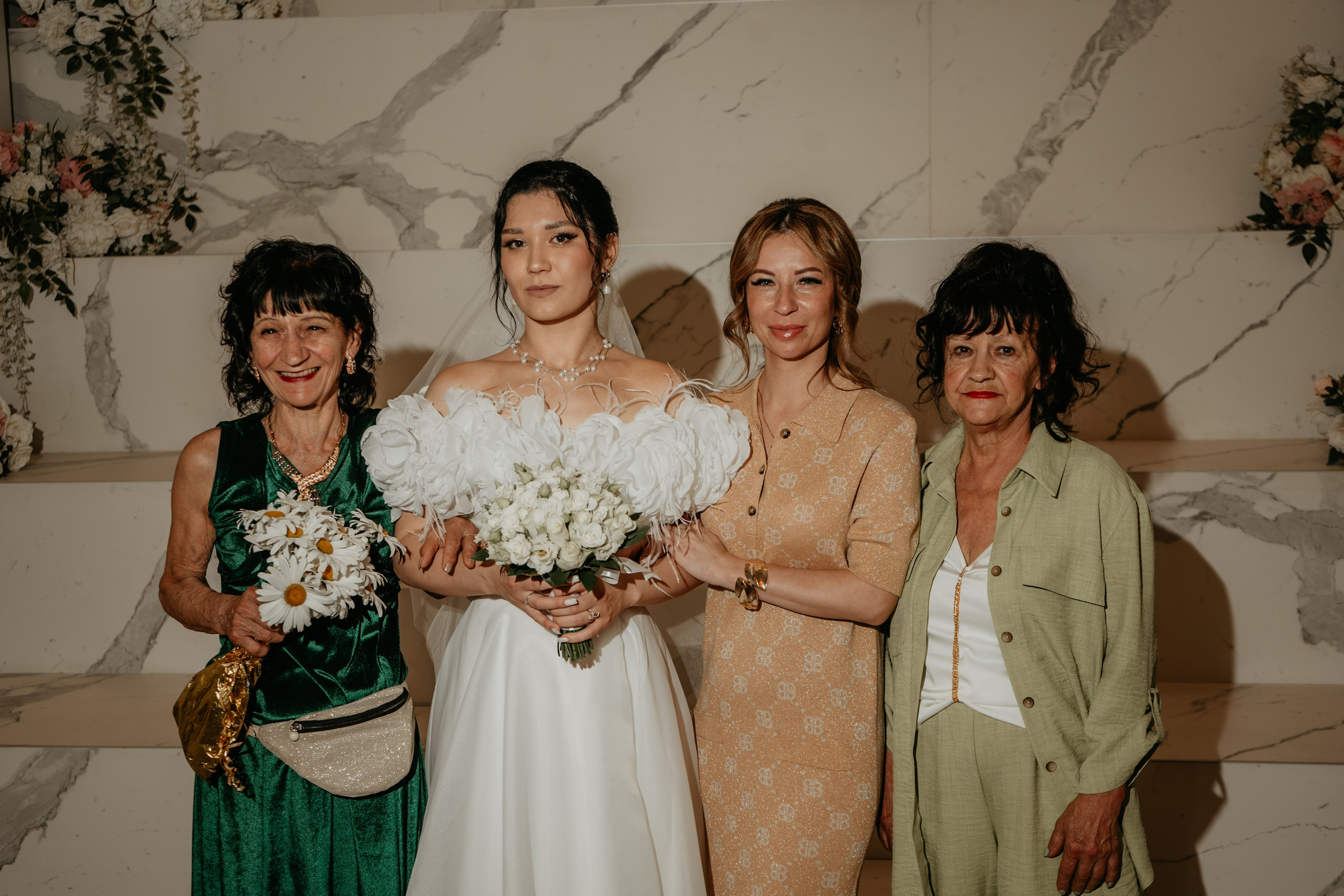 Иван и Евгения. Концептуальный фотограф Шлыкова Ольга