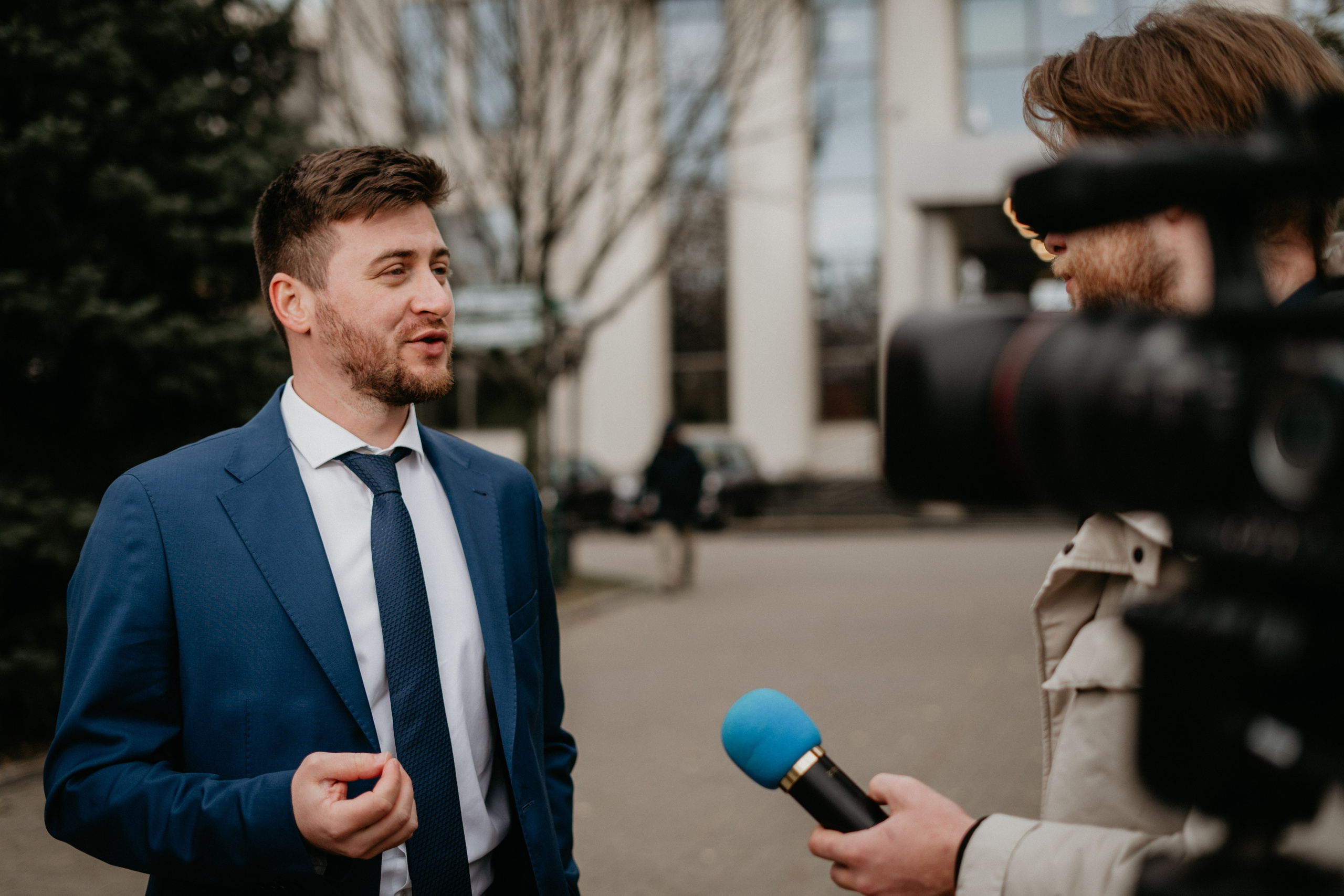 Россия 1. Концептуальный фотограф Шлыкова Ольга