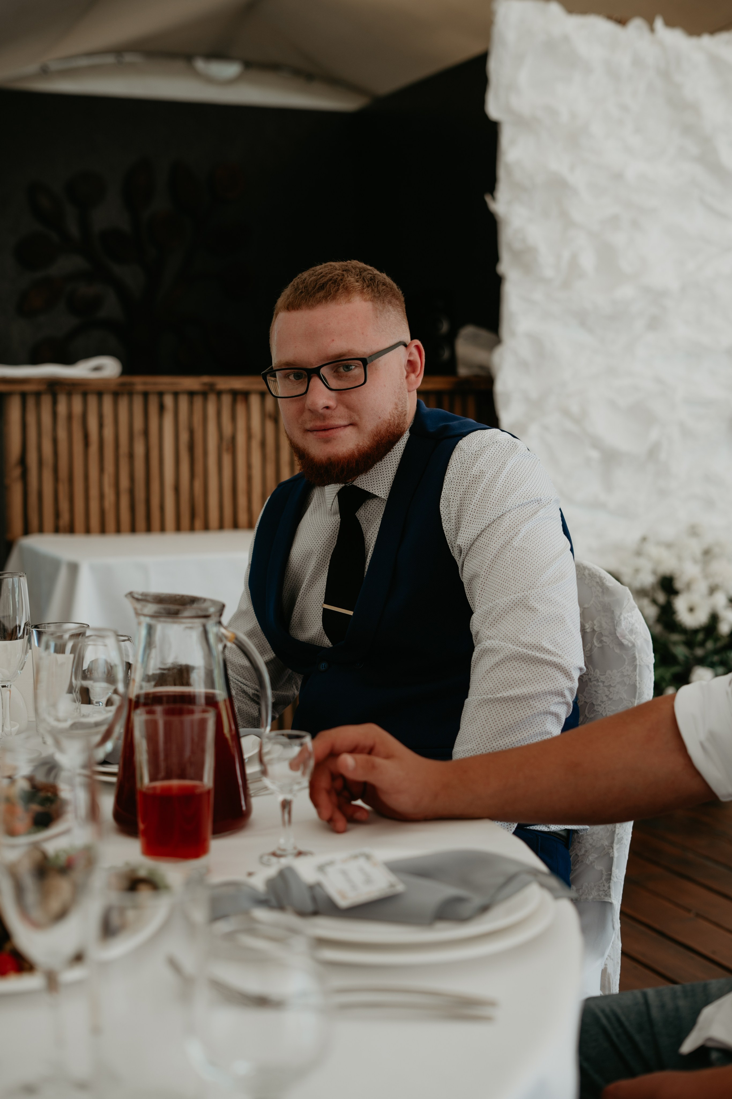 Иван и Евгения. Концептуальный фотограф Шлыкова Ольга