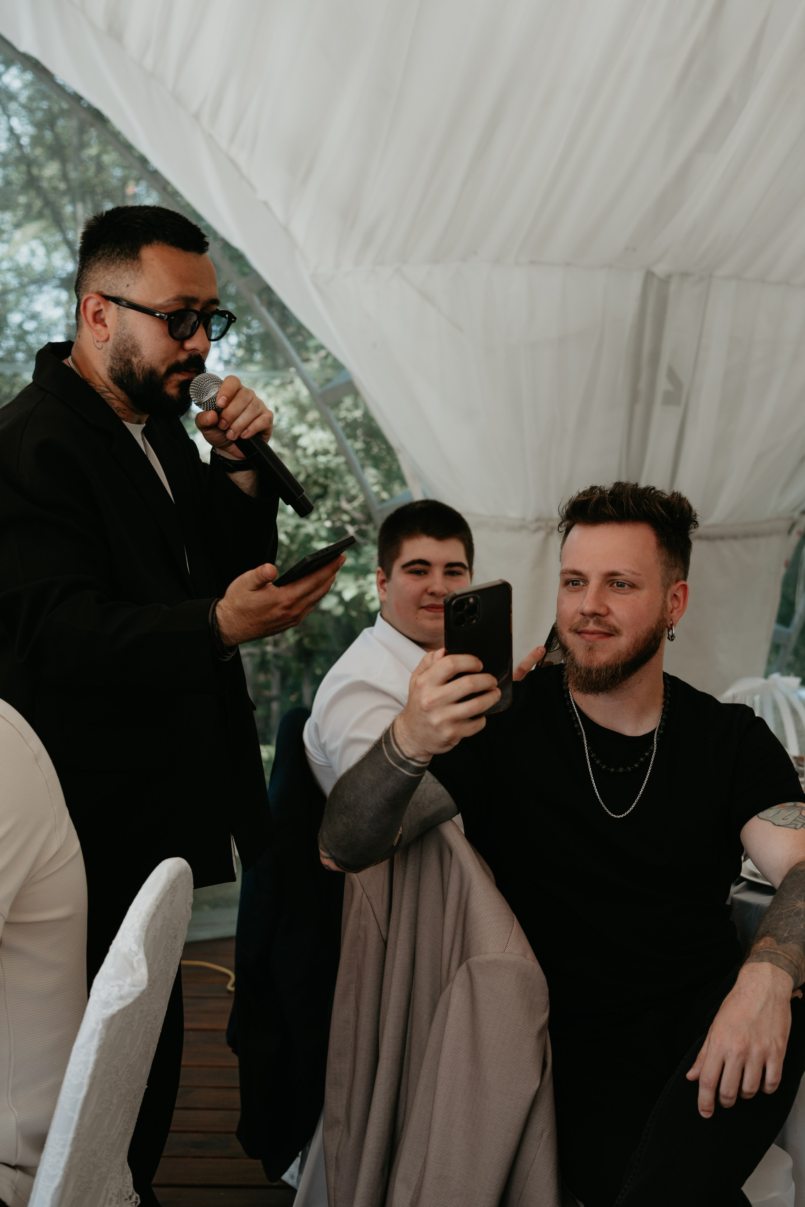 Иван и Евгения. Концептуальный фотограф Шлыкова Ольга