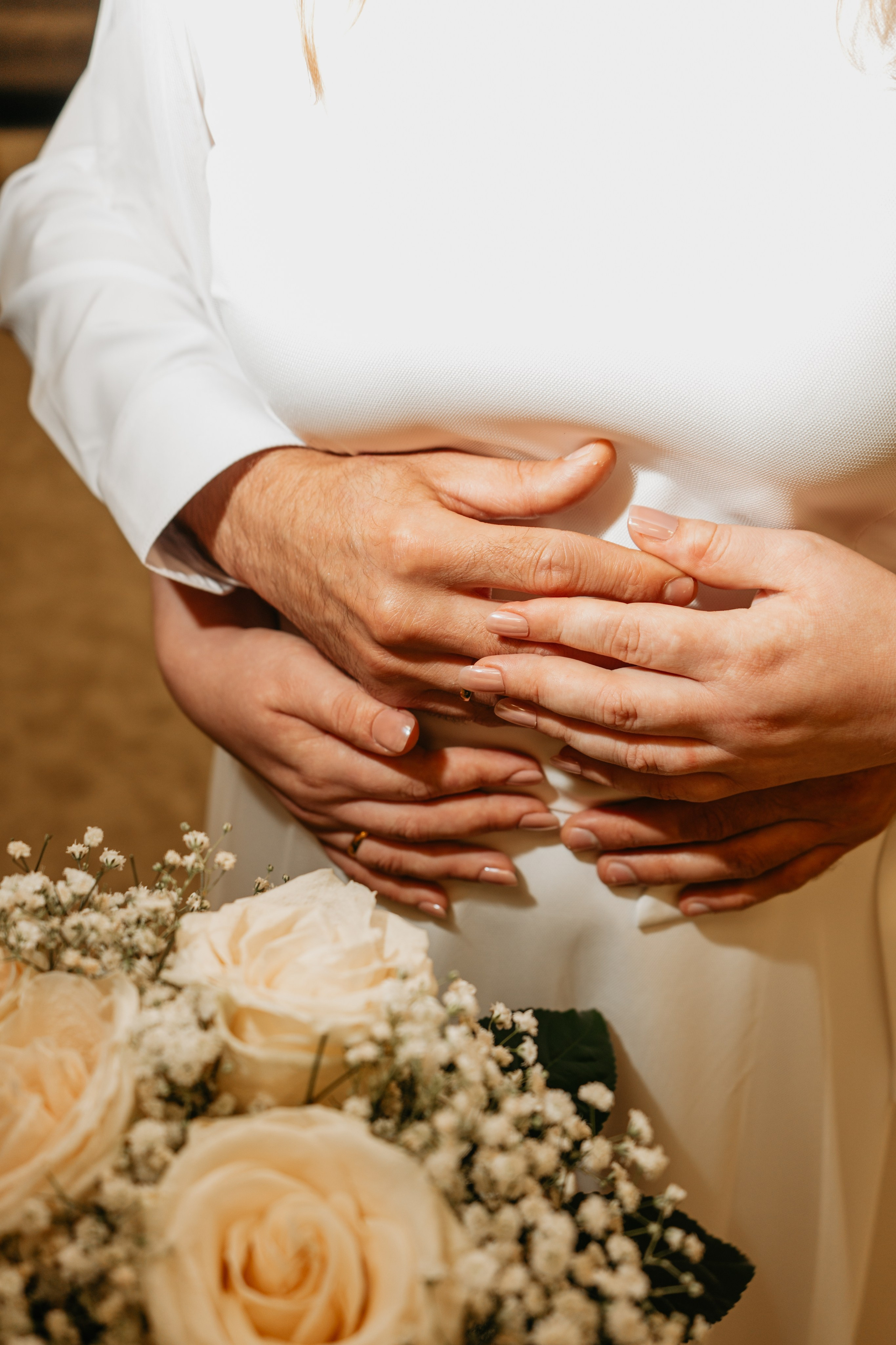 Татьяна и Иван. Концептуальный фотограф Шлыкова Ольга