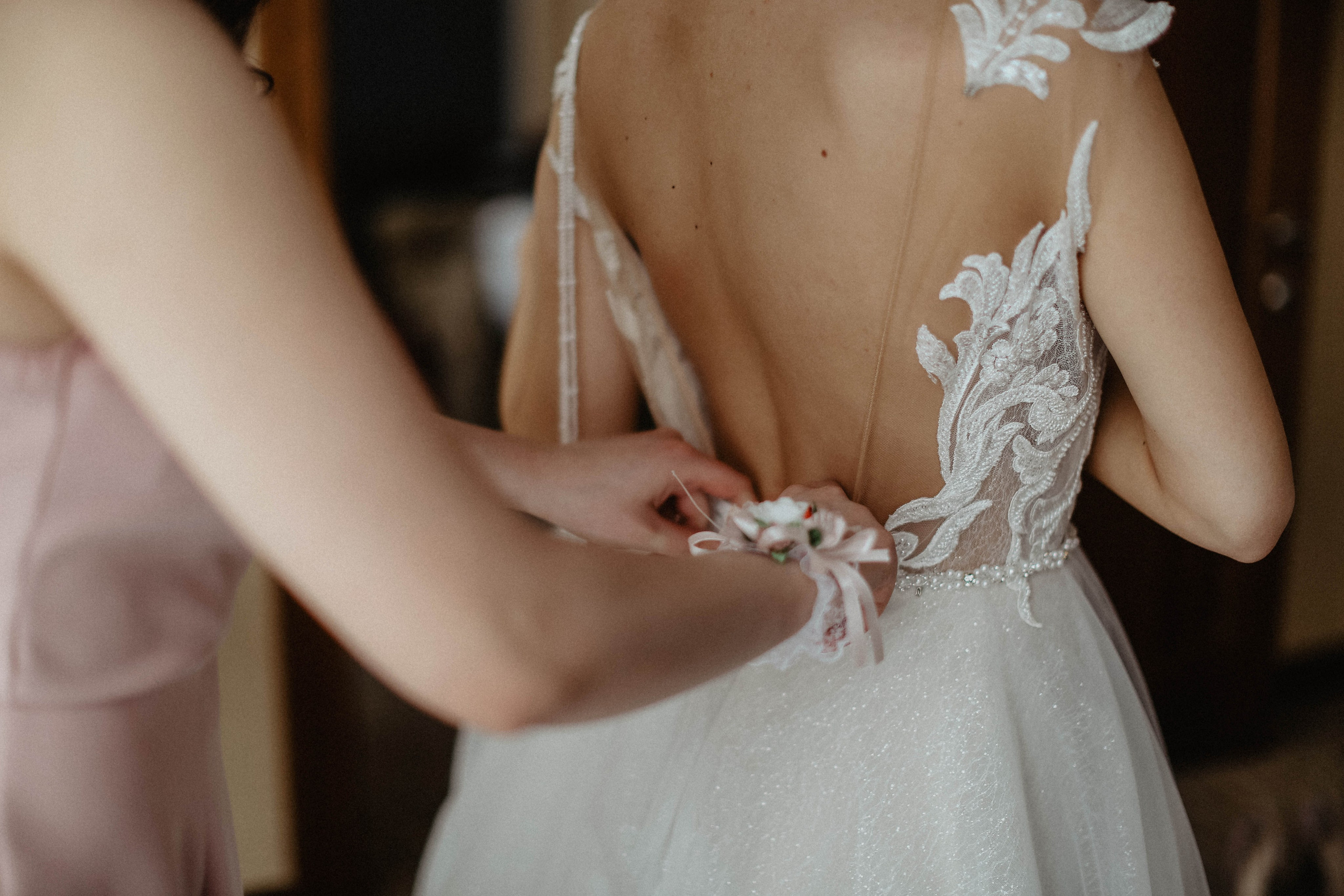 Артем & Юлия. Главная