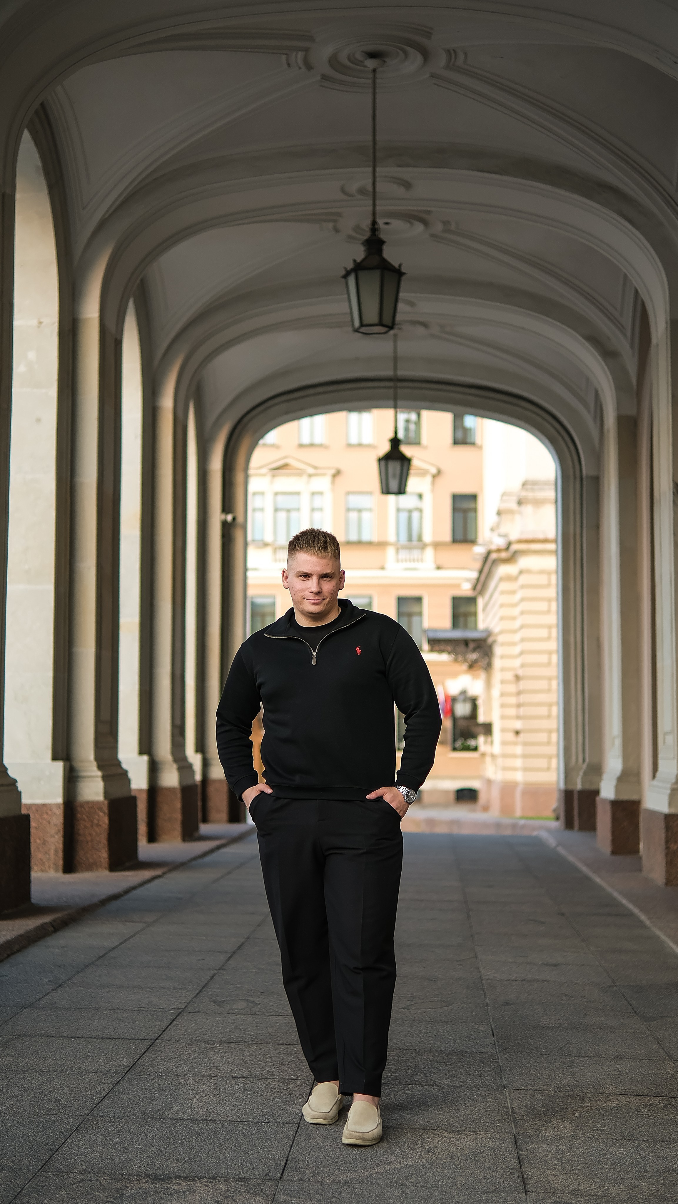 Настя и Даня. Phdkvmr.ru