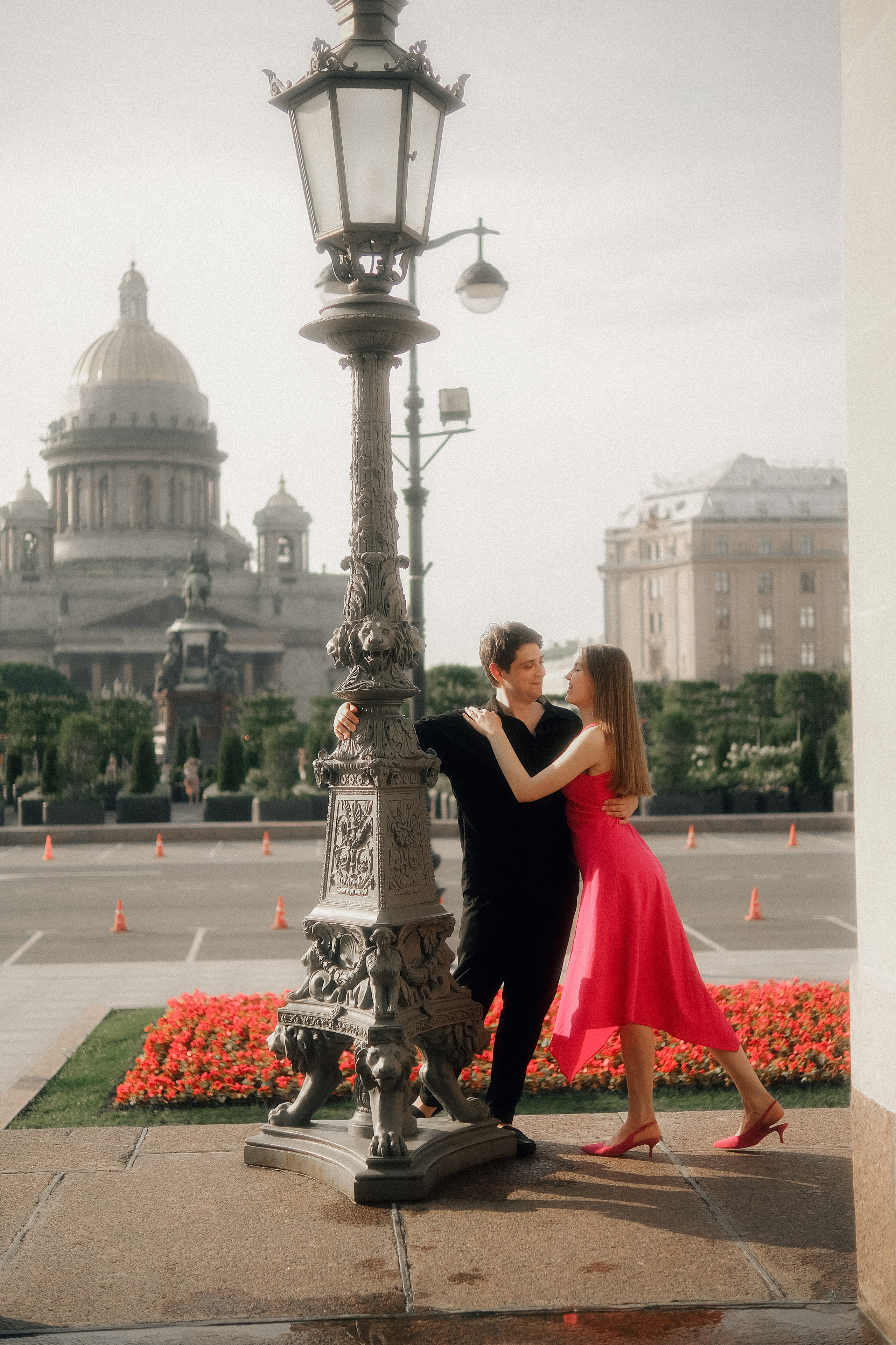 Саша & Юра. Phdkvmr.ru