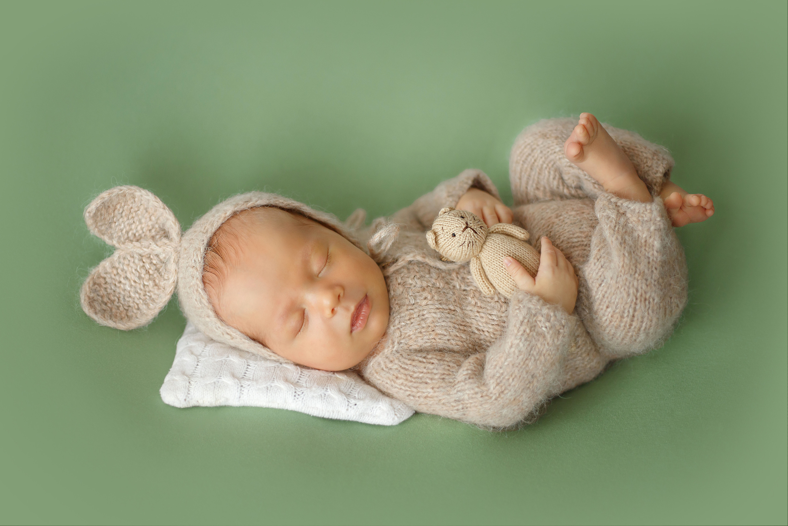 Отзывы. ФОТОСТИЛЬ, изготовление рекламной продукции в Приморско-Ахтарске