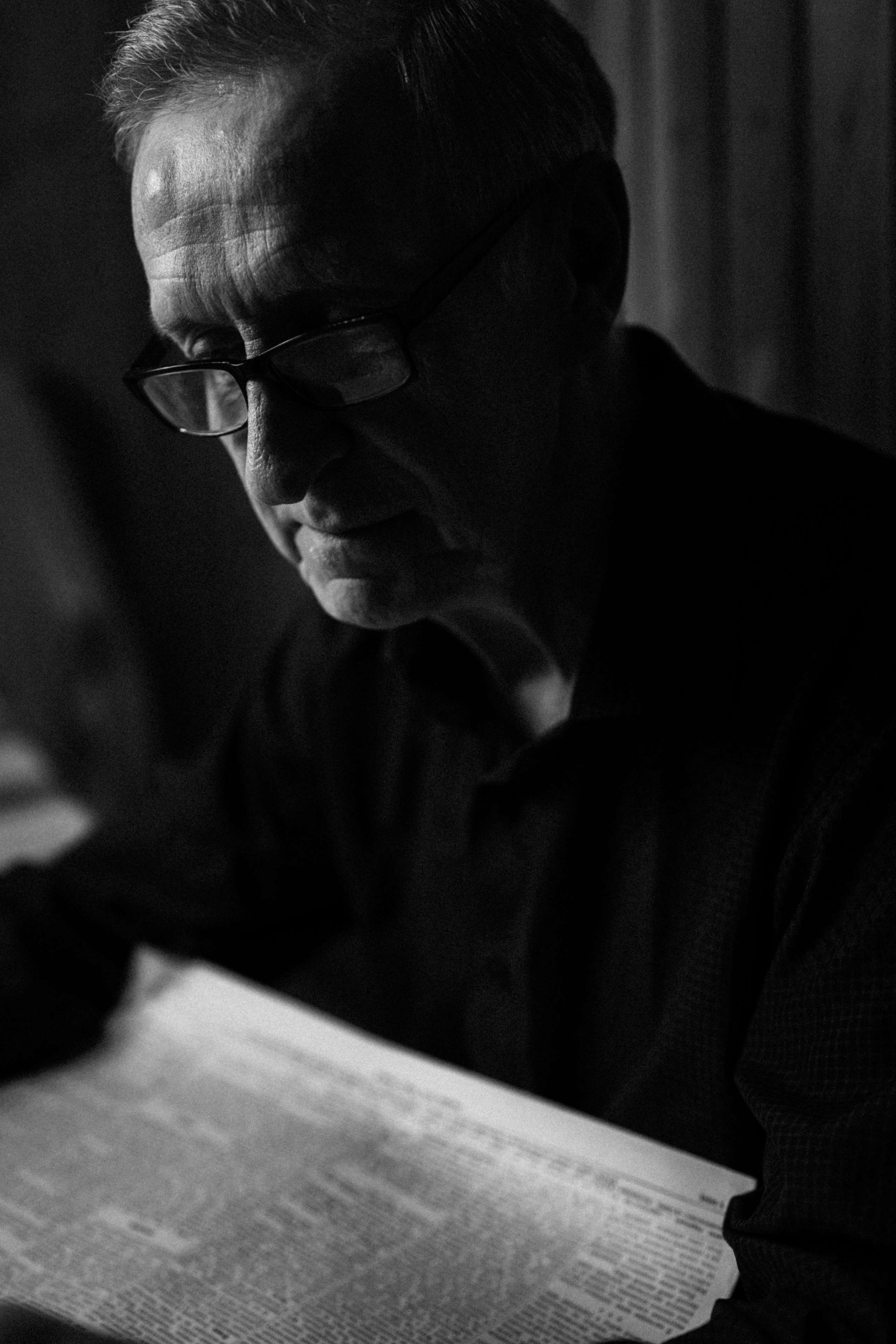 В этих глазах — весь мир. Портретный и семейный фотограф в Санкт — Петербурге Коробка Анна