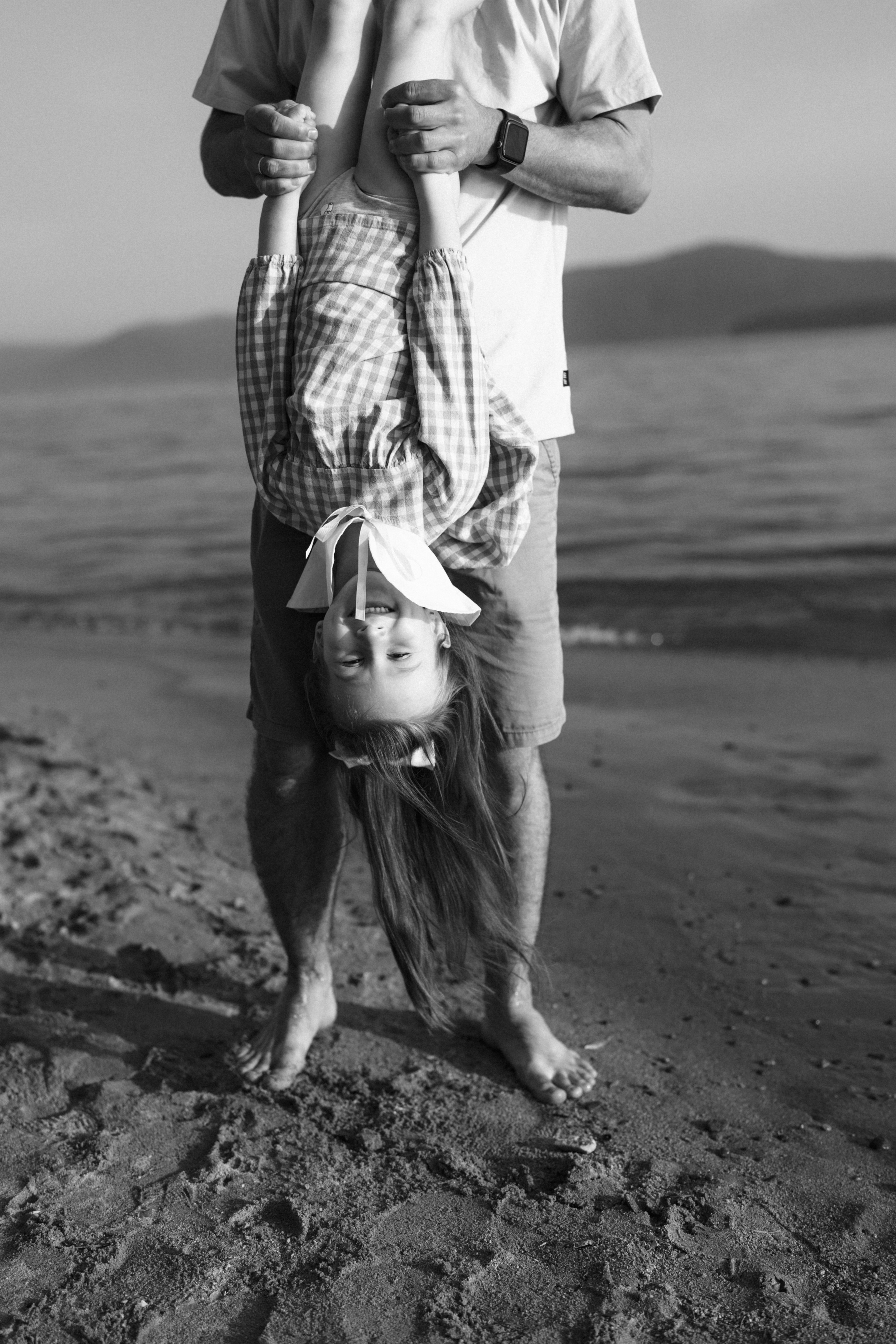 Capture this moment. Семейный фотограф в Ангарске/ Иркутске