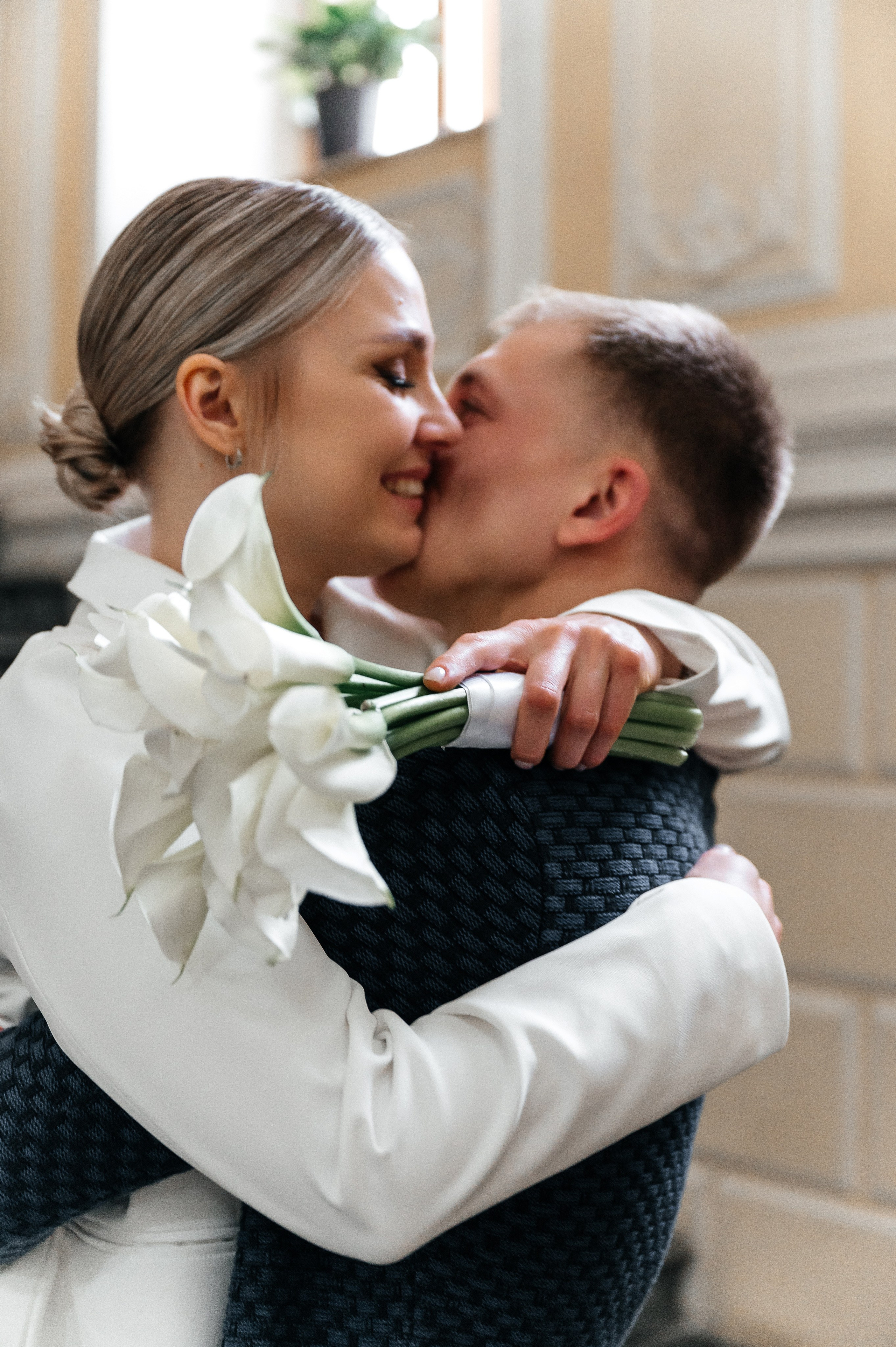 Лучшие места для свадебной съемки и прогулки в Москве. Часть 1. Свадебный видеограф в Москве Никонова Анна