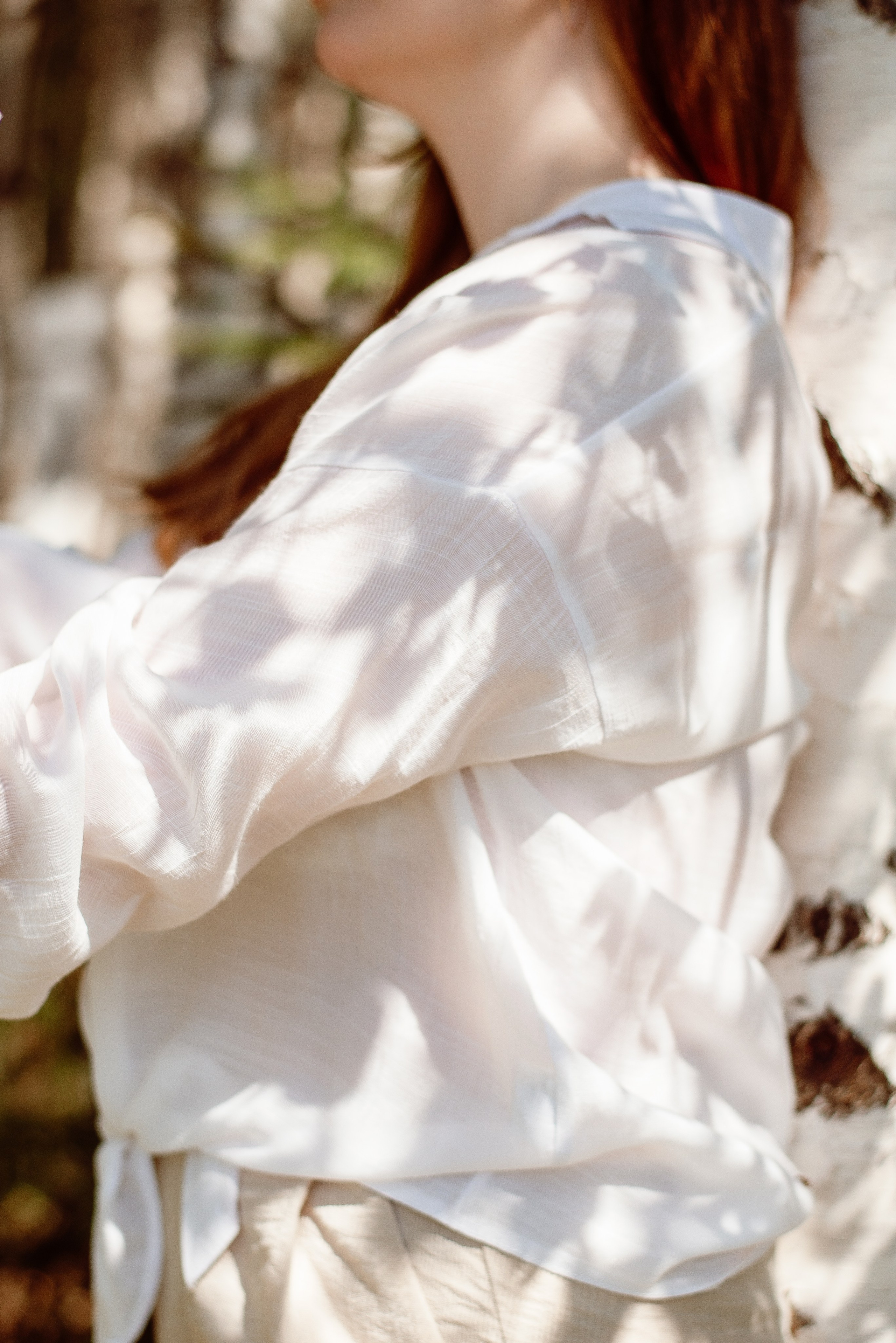 Владислав и Наталья. Семейный и детский фотограф Иваново Ксения Азаренкова