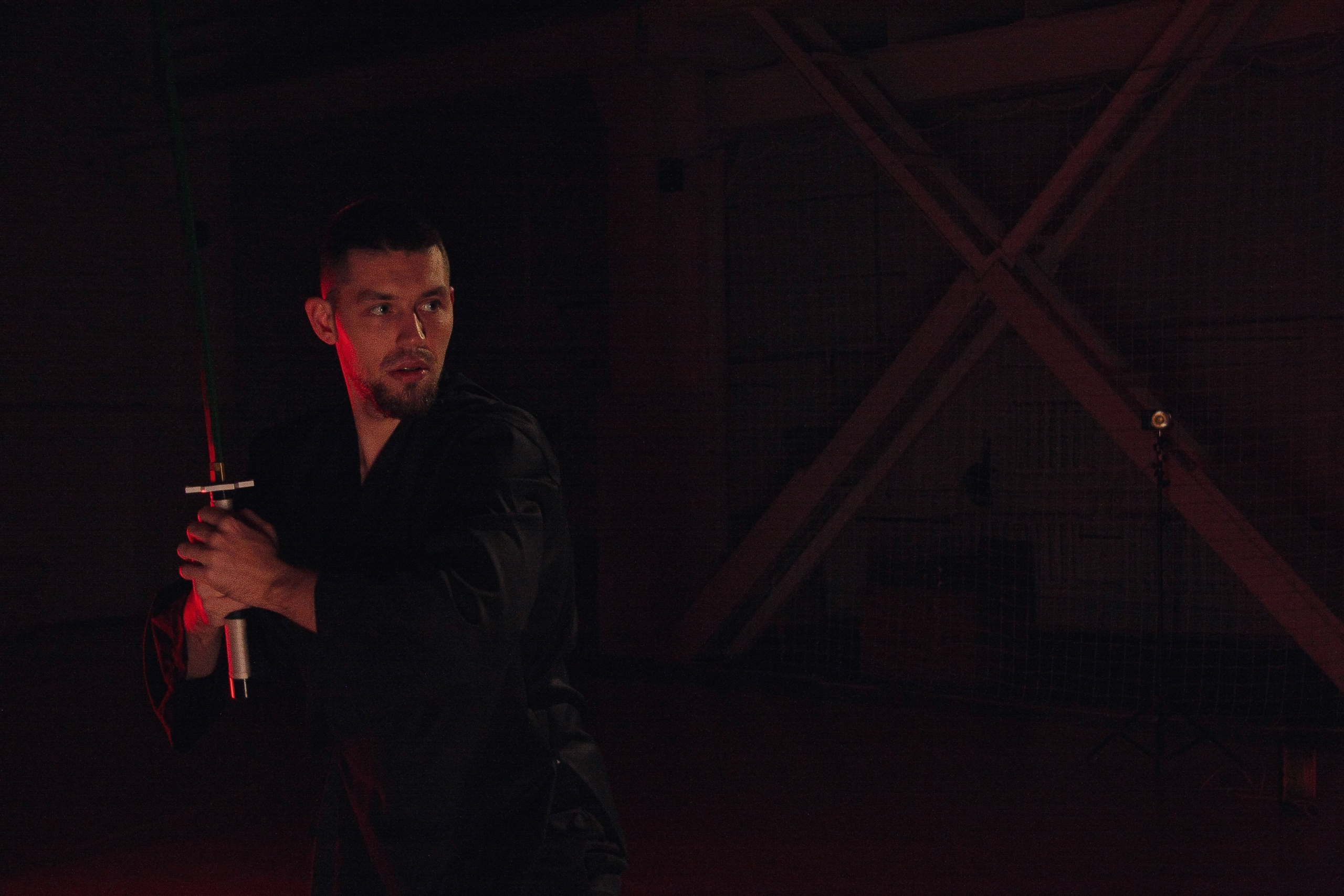 Репортаж. Фотограф Романенкова Дарья Санкт-Петербург