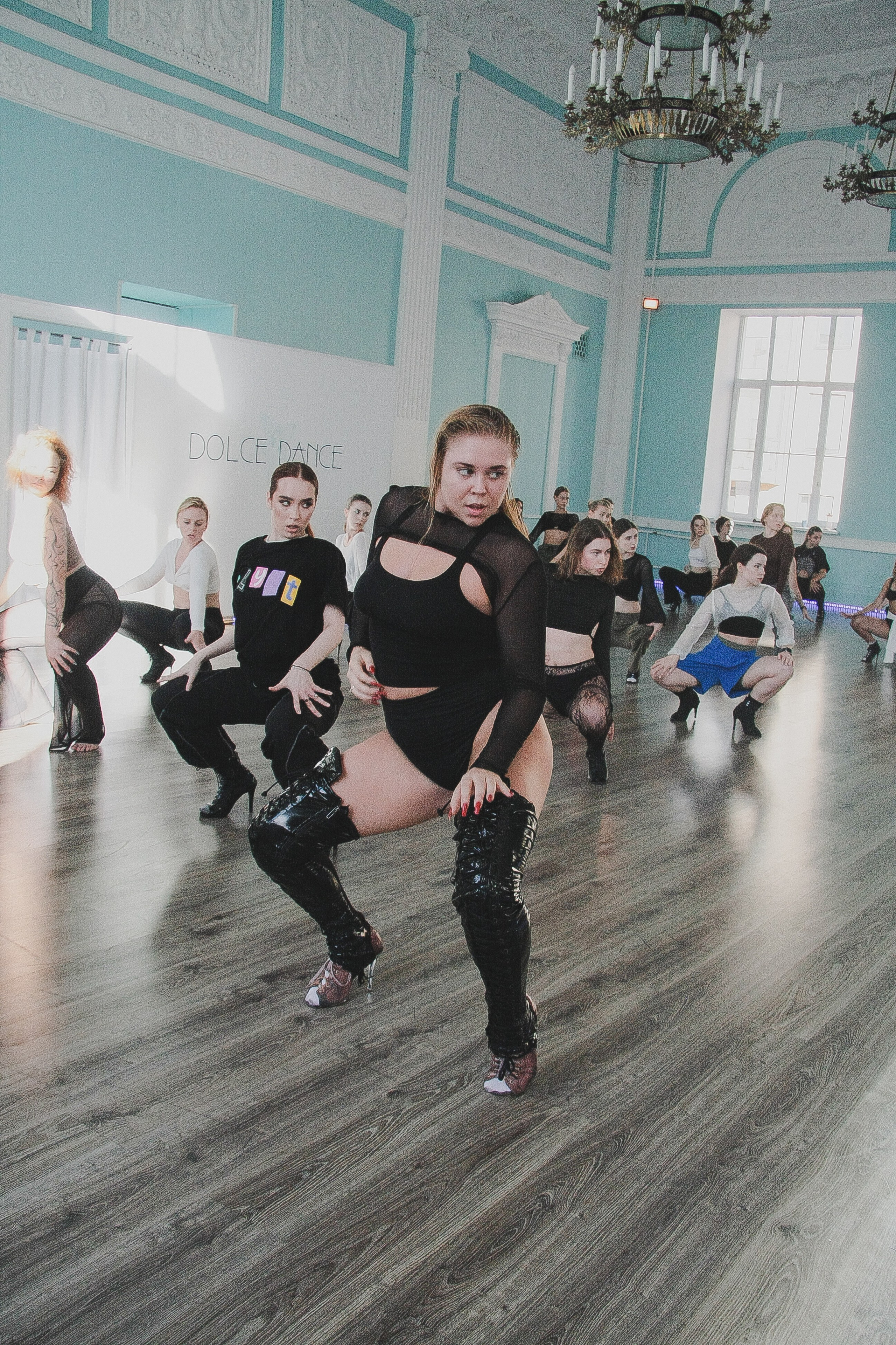 Репортаж. Фотограф Романенкова Дарья Санкт-Петербург