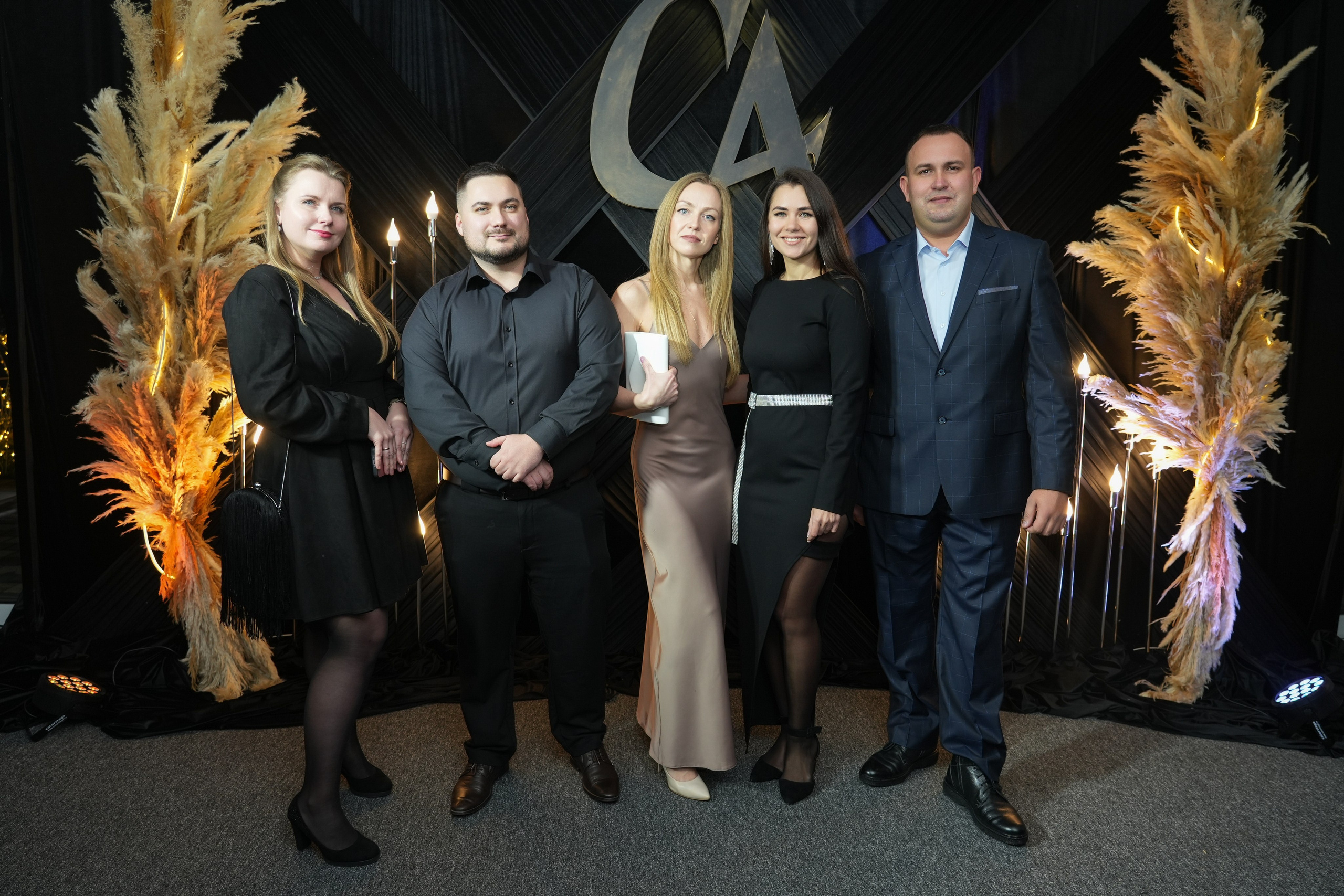 Анкар. Семейный и свадебный фотограф Минск, Беларусь Анна Орловская