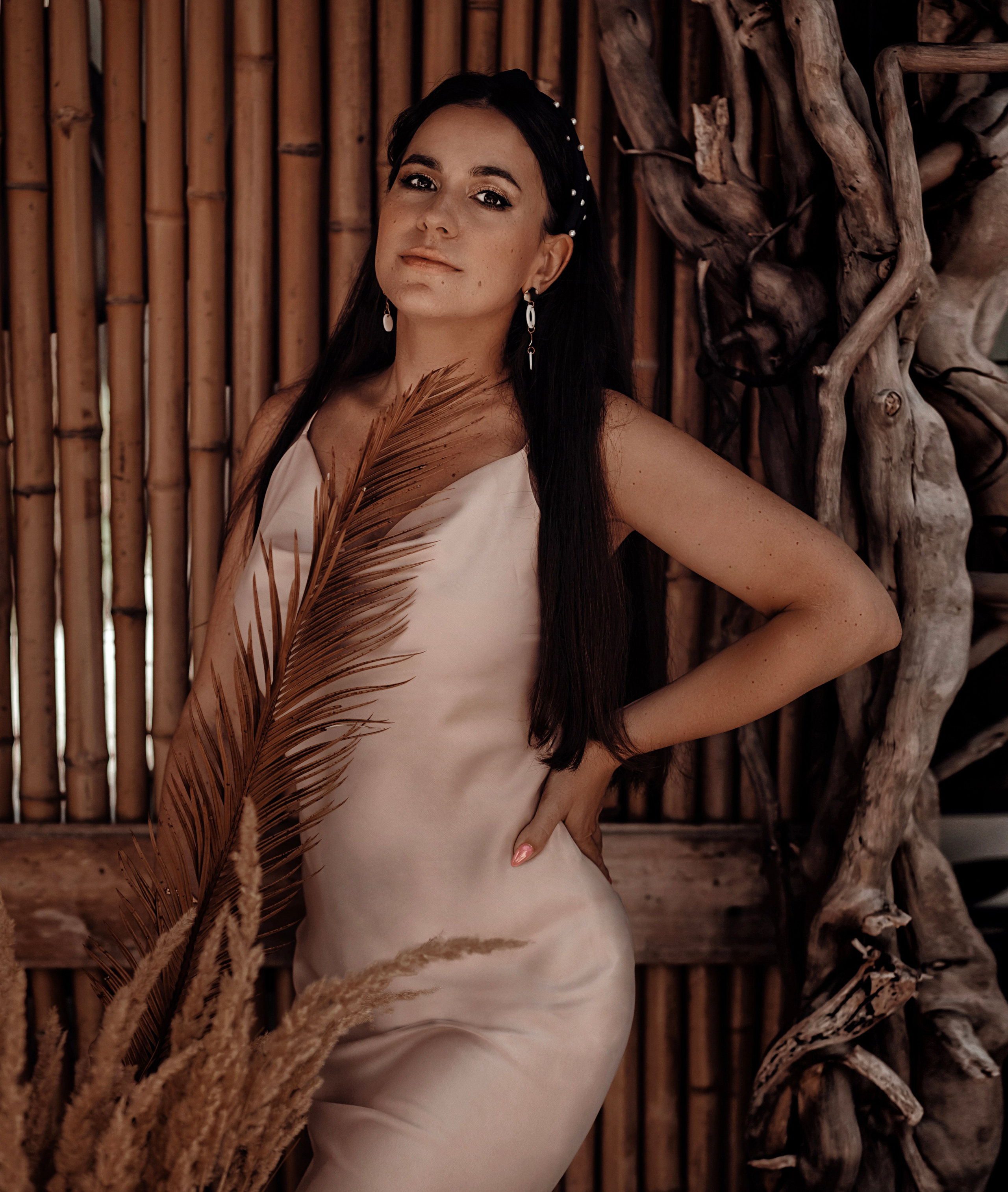 Елена. Свадебный и женский фотограф в Сочи, Саратове Инга Лески