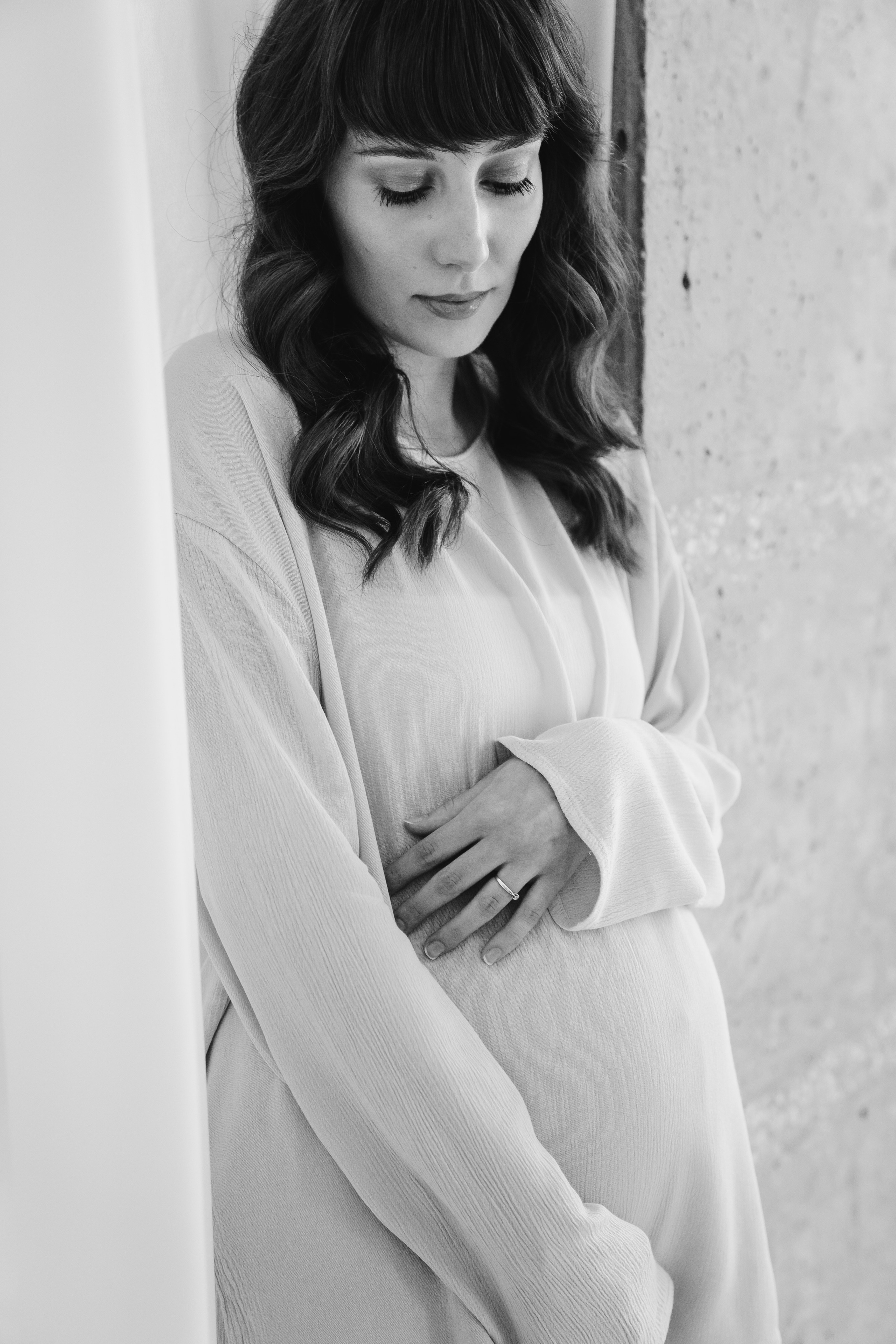 Аня и Саша. Фотограф в Москве Ирина Малахова