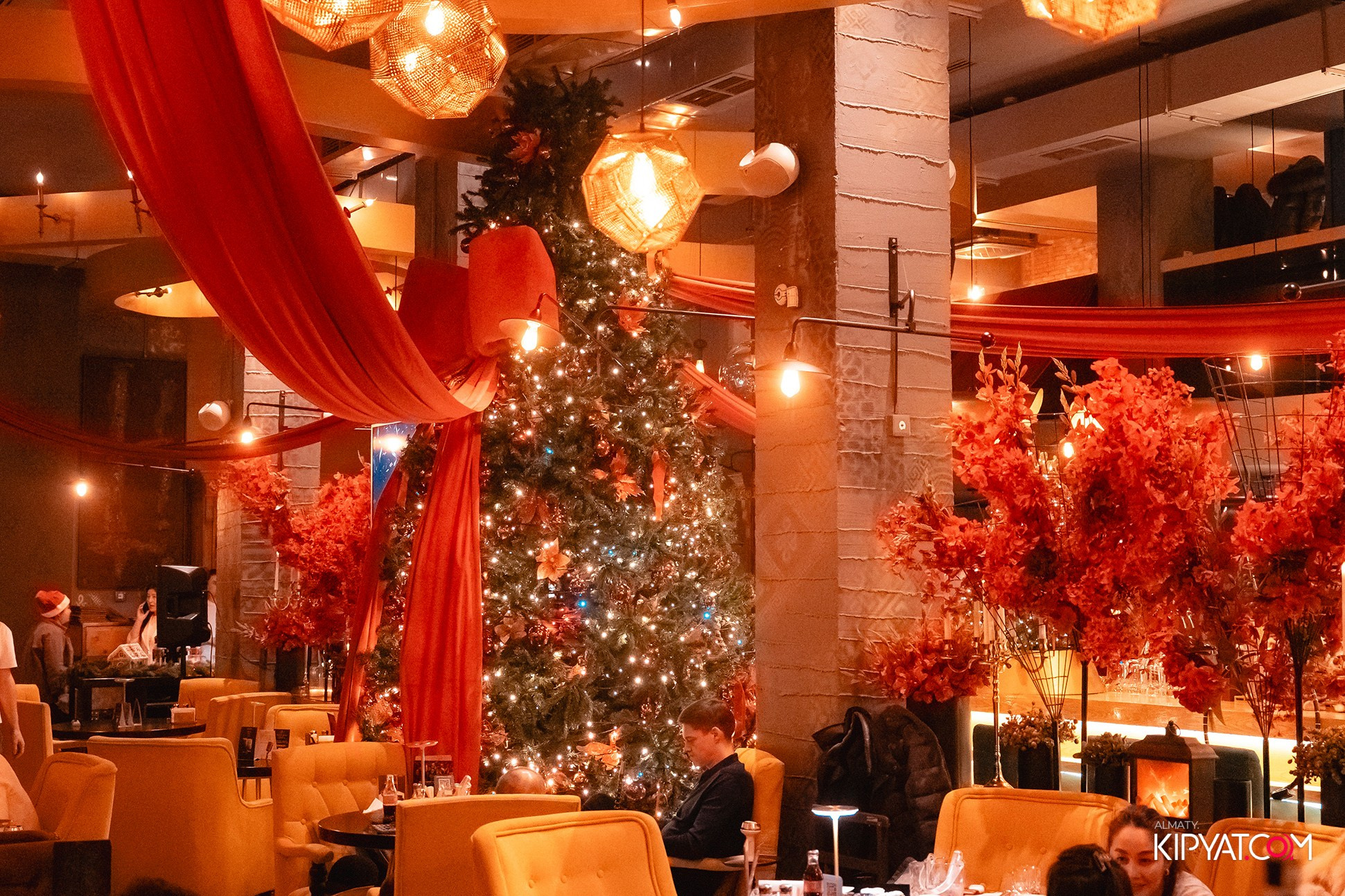 MONGOL BAR KURMANGAZY. КИПЯТКОМ АЛМАТЫ! Фотосъемка мероприятий в Алматы