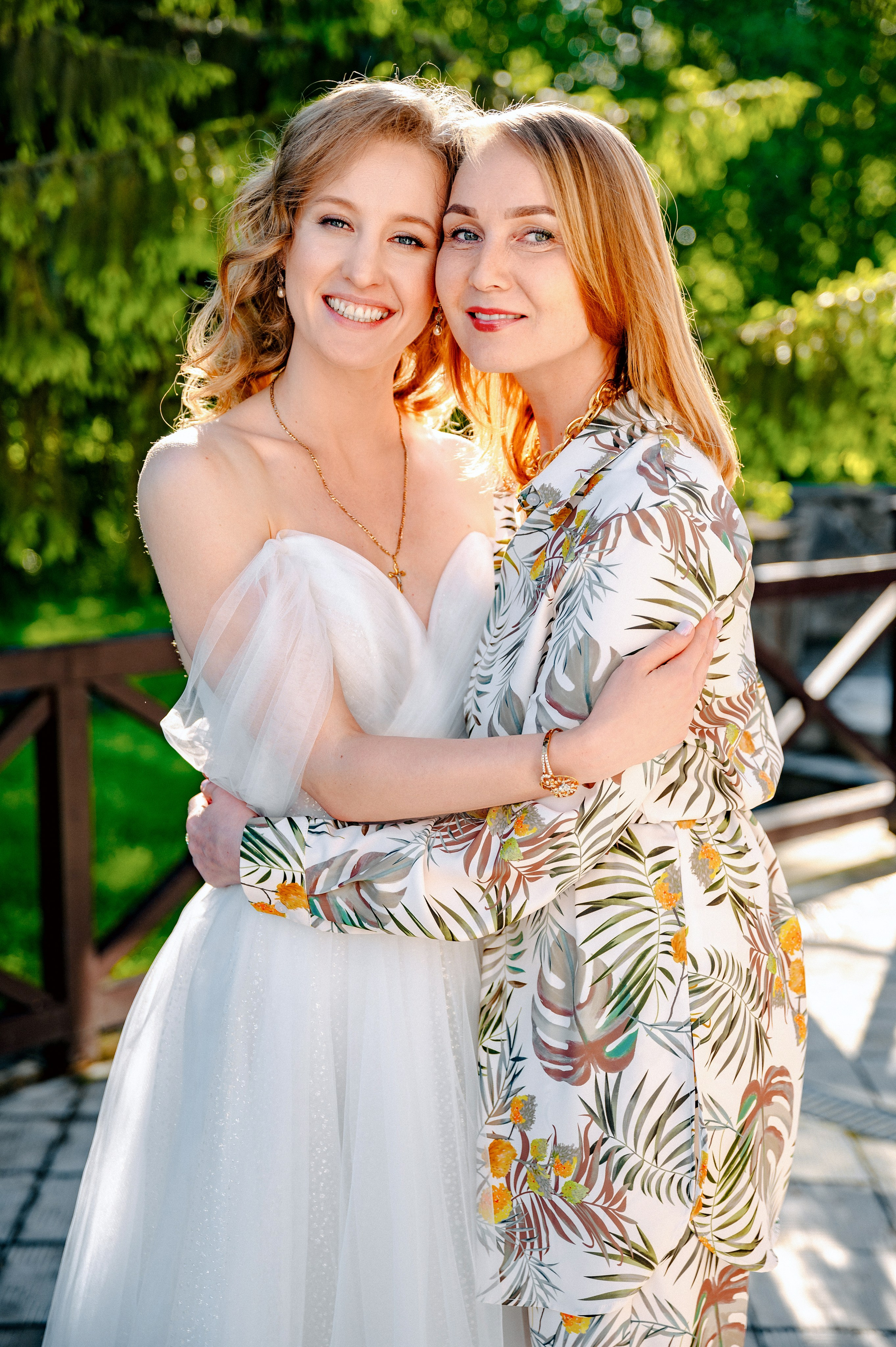 ЭМИЛИЯ И ИГОРЬ. Шашкова Вероника / Свадебный и семейный фотограф Москва и Ярославль