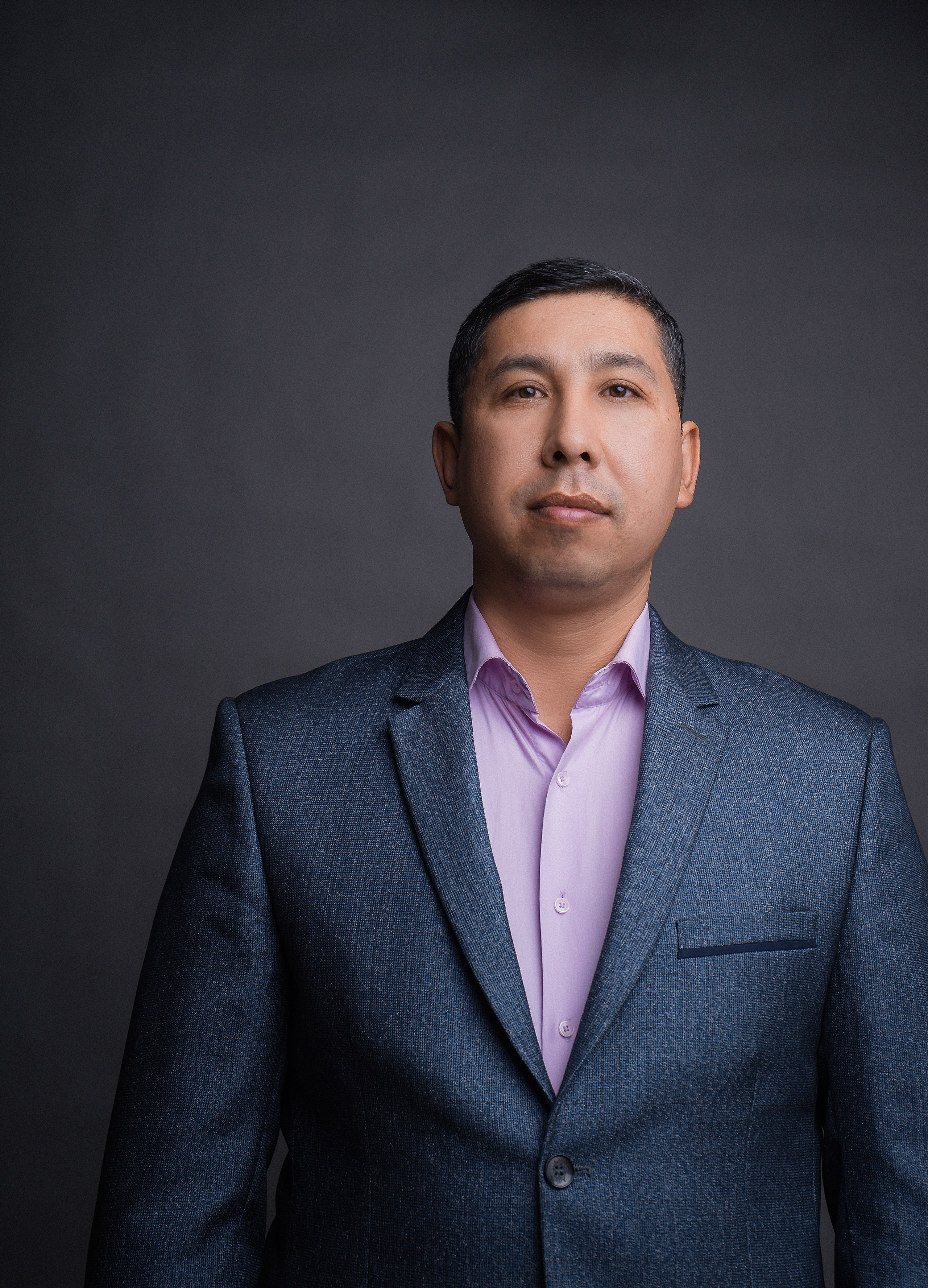 Портреты для руководства ETC. Семейный фотограф, женский фототерапевт