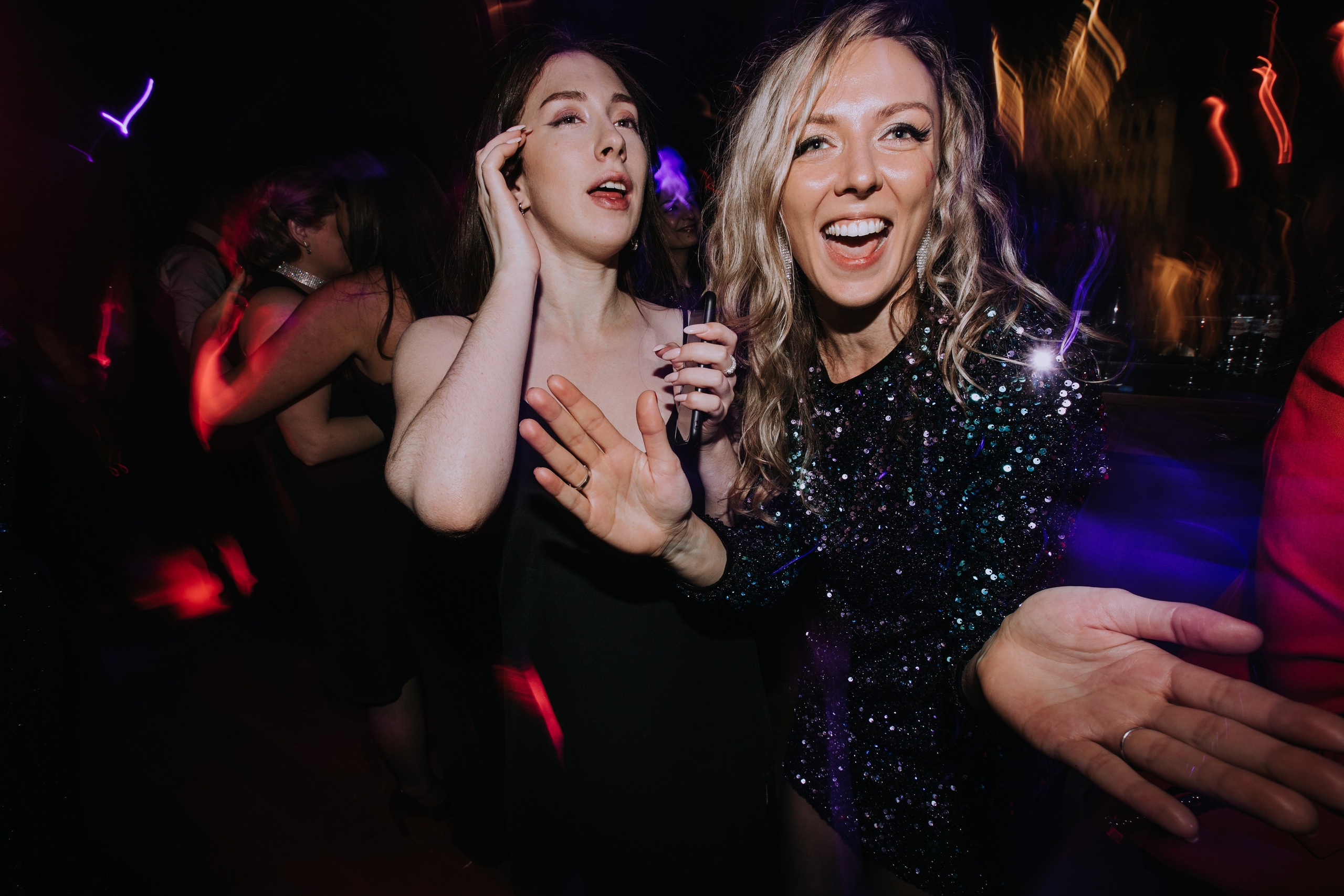 Корпоратив TJI. Свадебный фотограф в Москве — Павел Воронцов