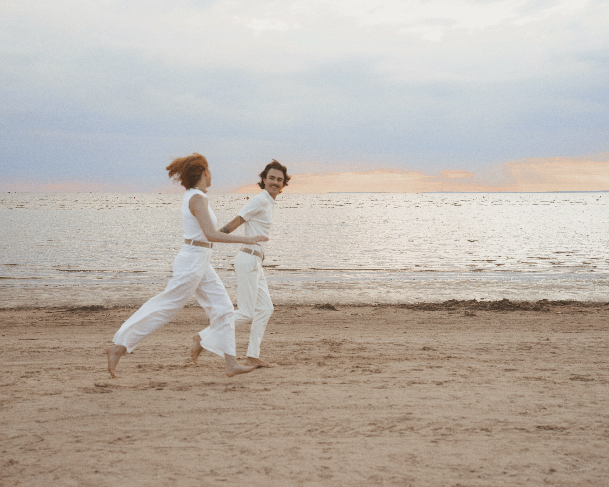 Love Stories. Лиана Аскерова ваш фотограф в Санкт-Петербурге
