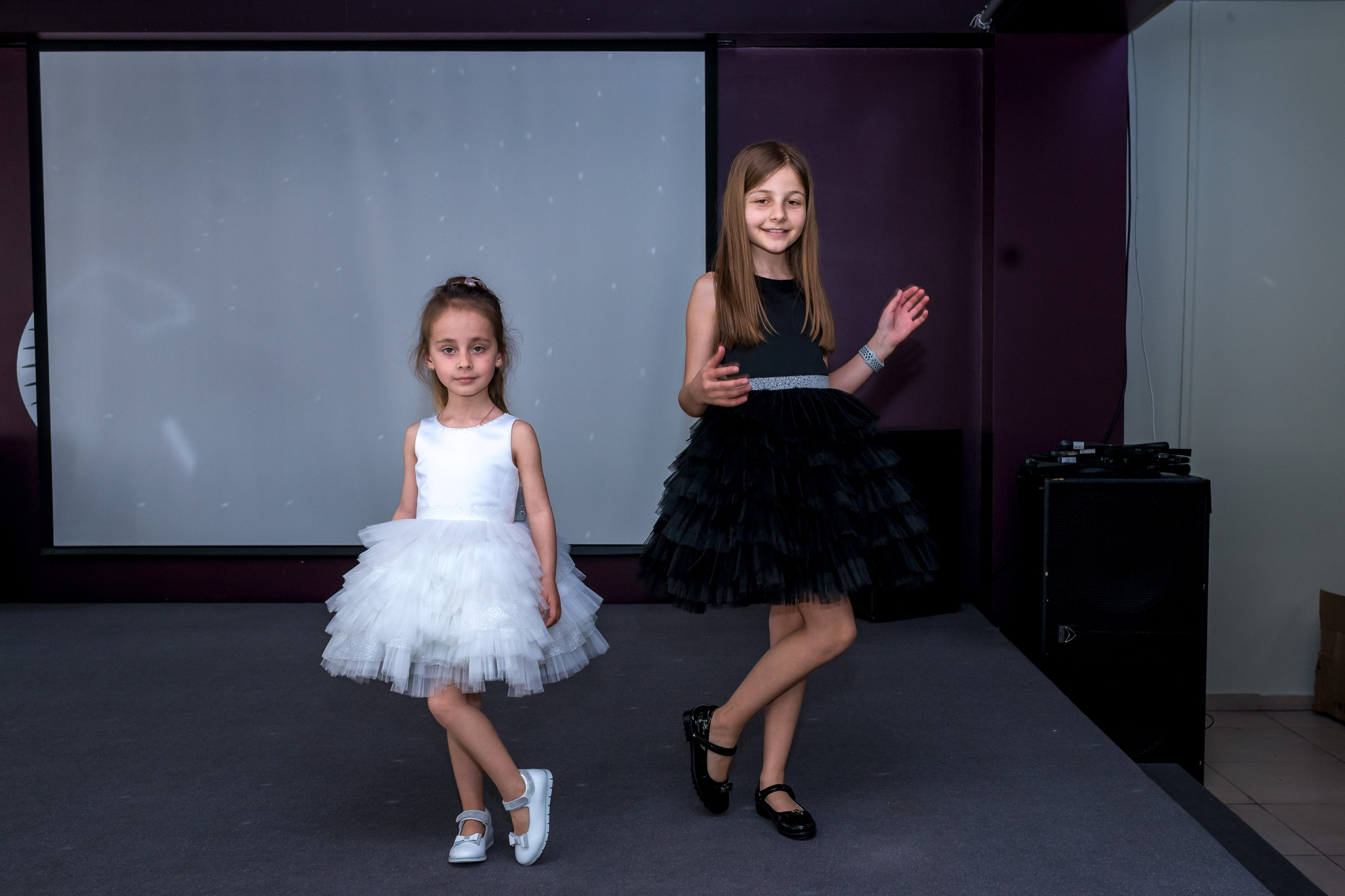 Репетиция показа мод в Москве 2022 г. Женский фотограф Крещение Венчание Москва Брянск