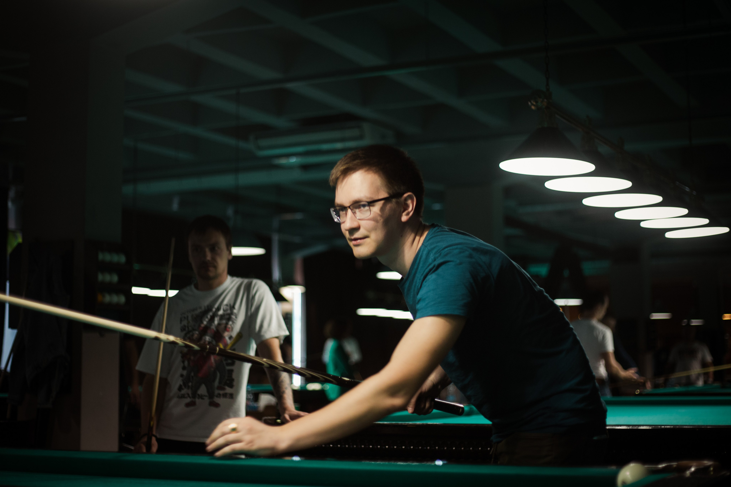 25/05 Корпоративная съемка. Фотограф из Москвы. Иван Носков