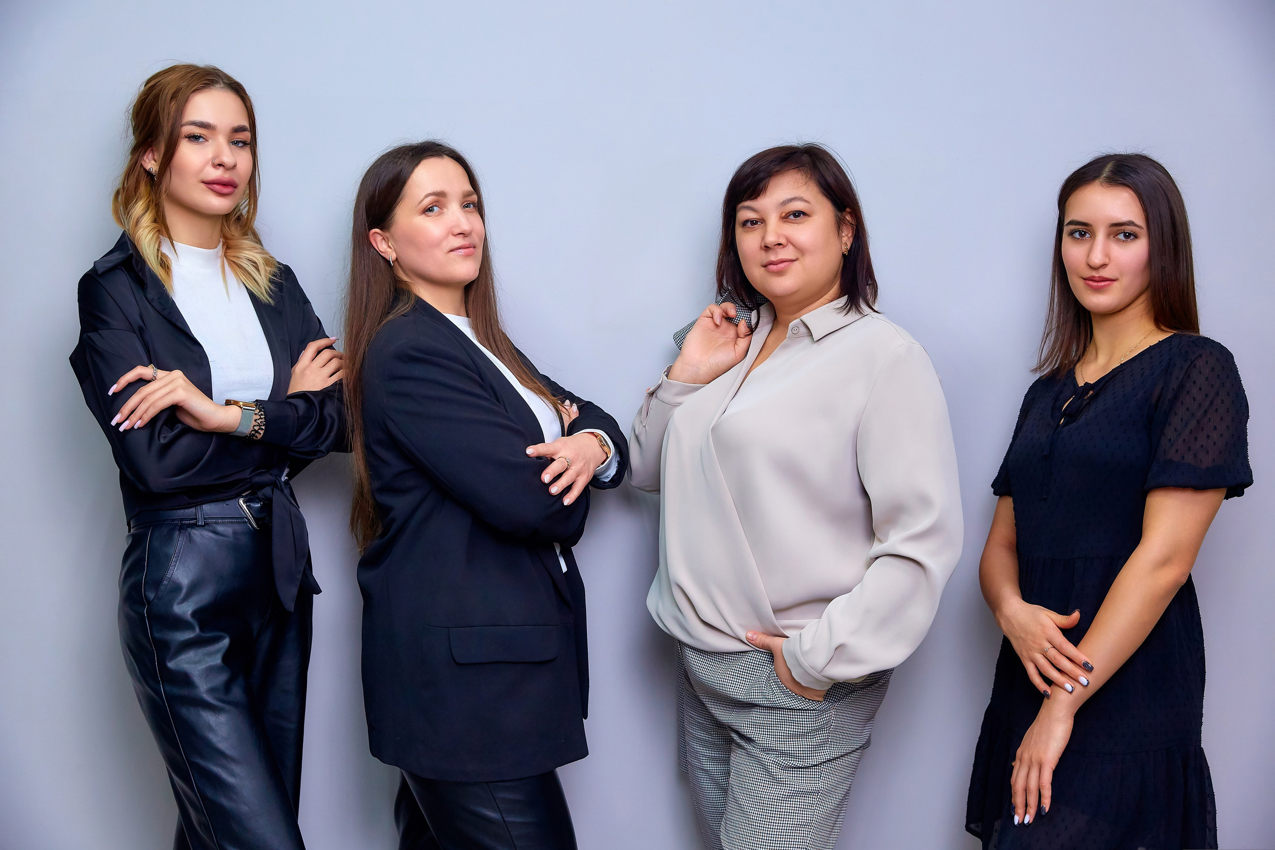 Свадебная фото съёмка Тольятти и Жигулевск. Свадебный фотограф в Тольятти Жигулевске и Самаре Пономарев Евгений