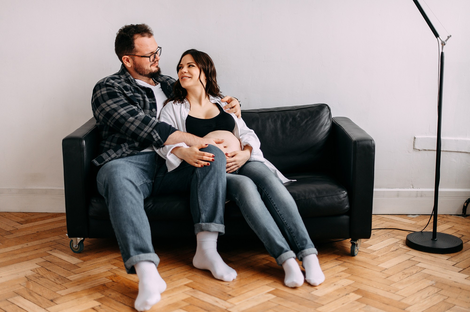 Nastya&Valya. Свадебный и индивидуальный фотограф Никита Роут | Москва