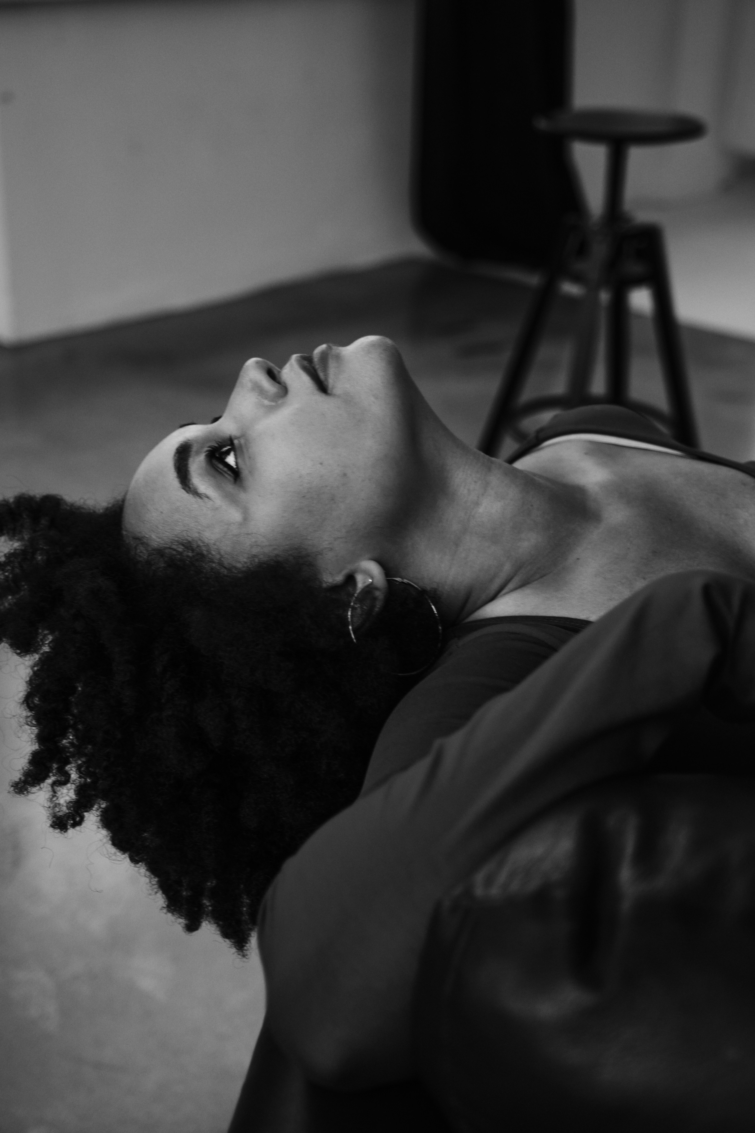 Фотосессия Мэри. Фотограф в Санкт-Петербурге Мария Комолитдинова