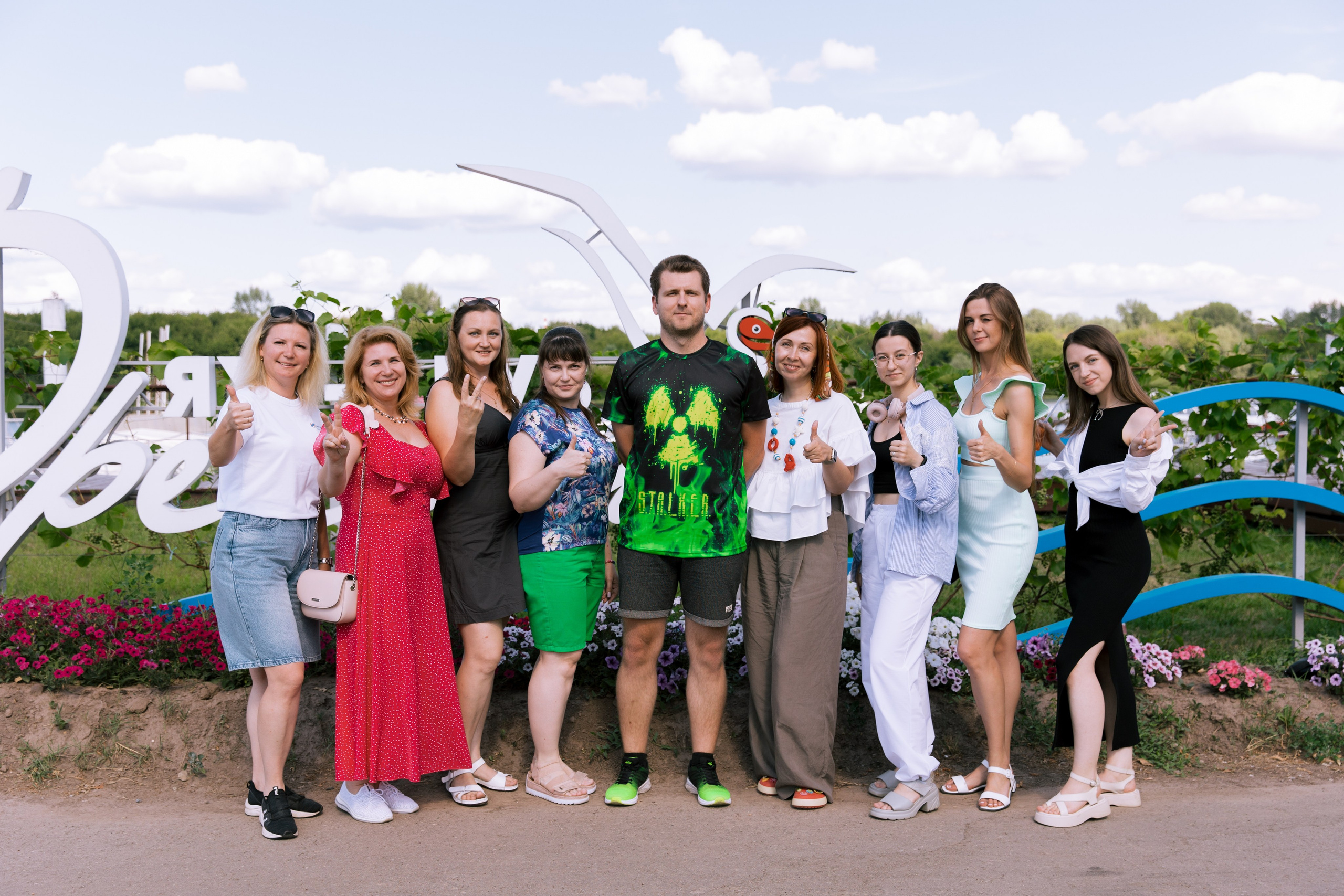 Яхт- клуб Фрегат. Свадебный и семейный фотограф