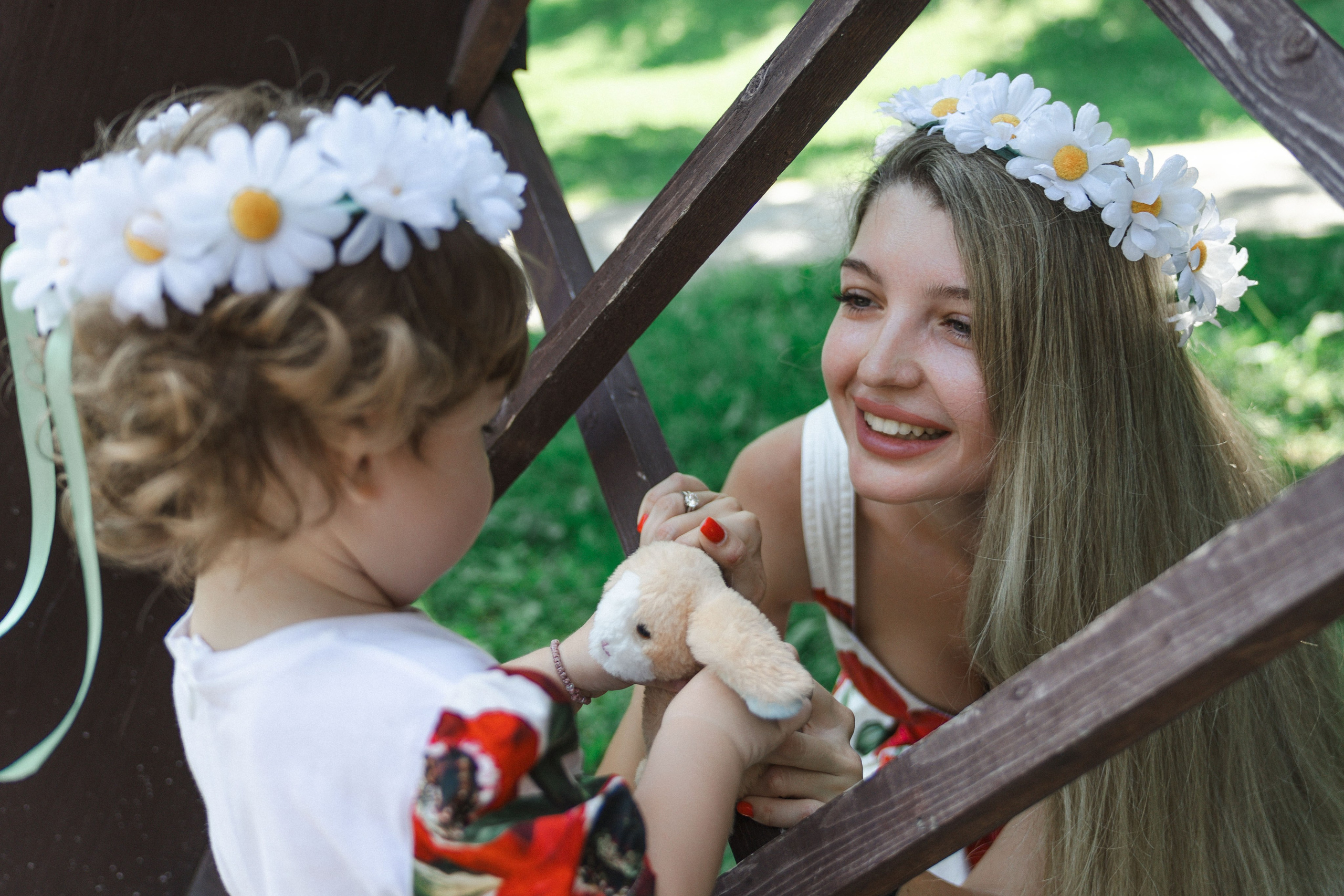 «Забота в каждом кадре». Анастасия Чиркова, Фотограф Москва