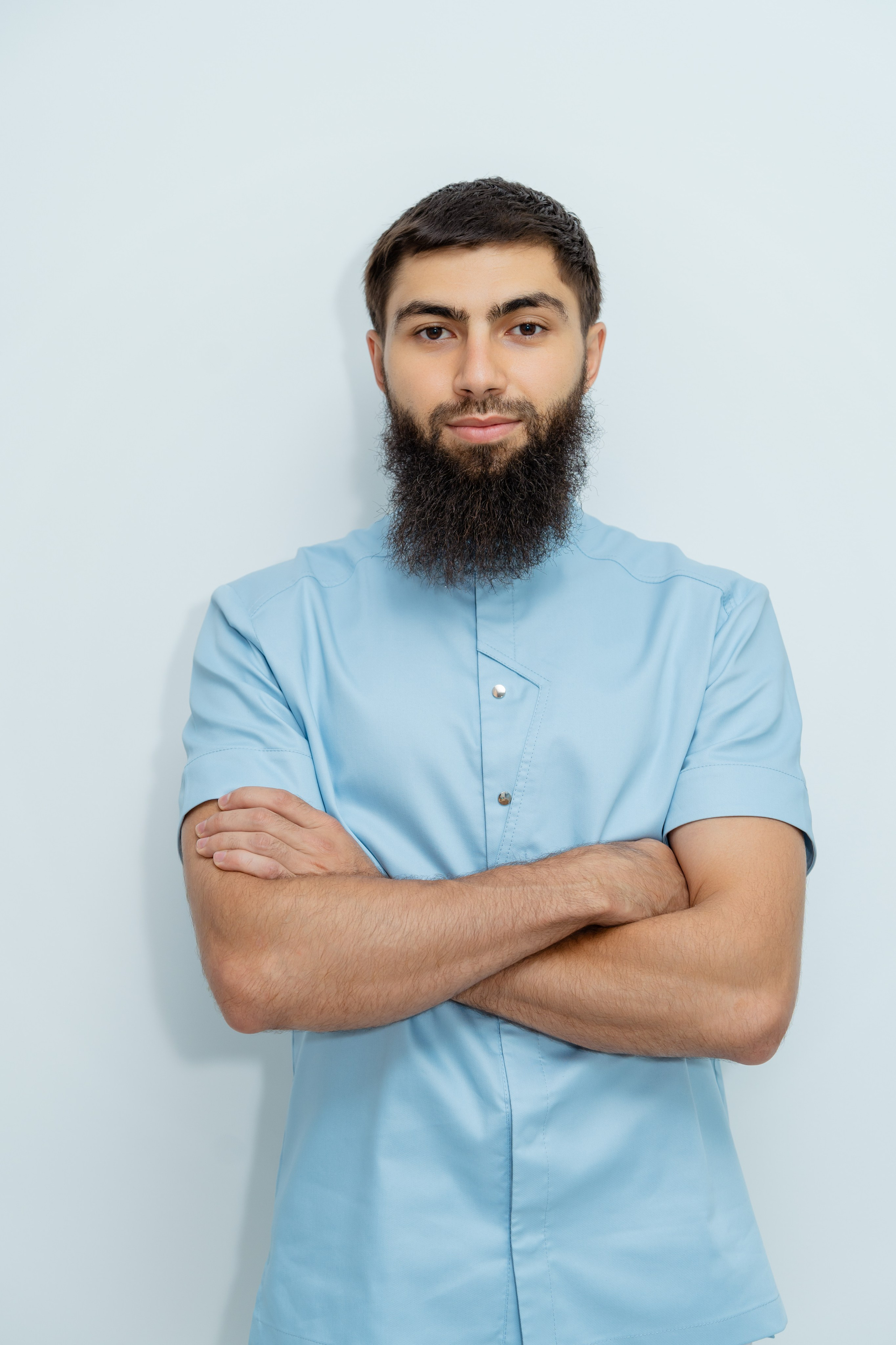 Стоматология Смайл Концепт. Анастасия Чиркова, Фотограф Москва