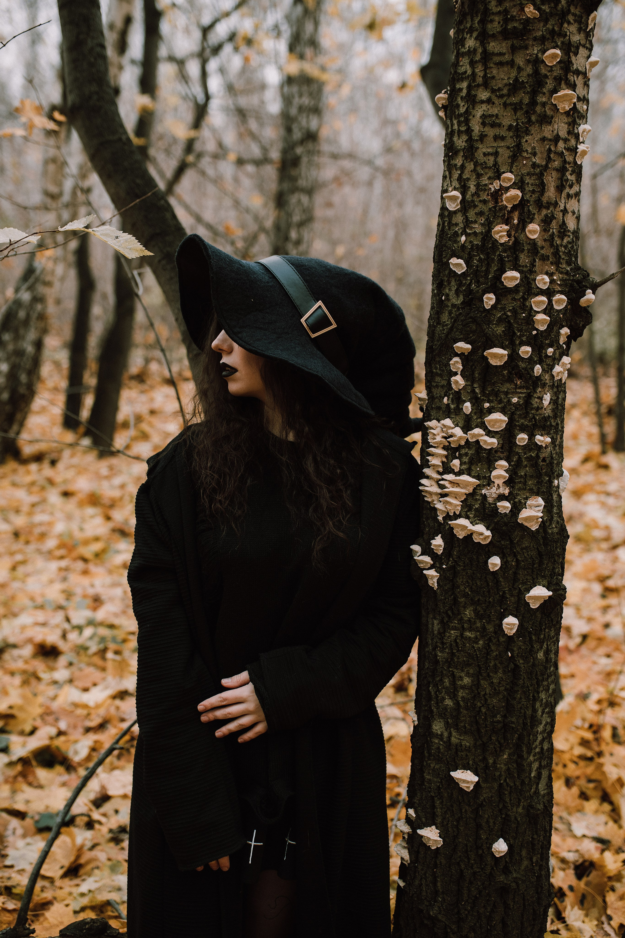 Настя. Свадебный, семейный фотограф в Рязани Лена Брант