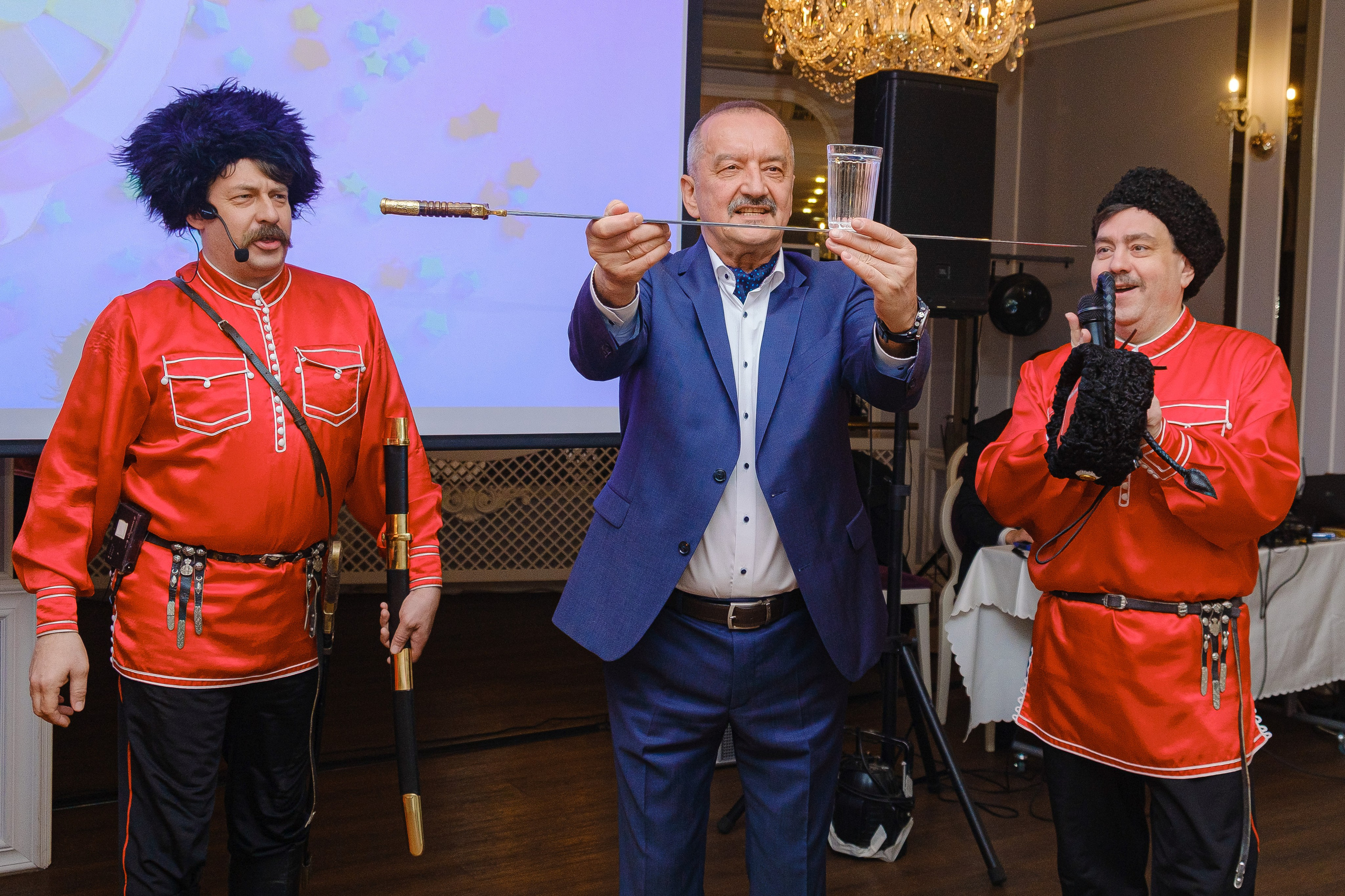 Валерию, 70!. Фотограф Мария Хлебникова Санкт-Петербург Москва