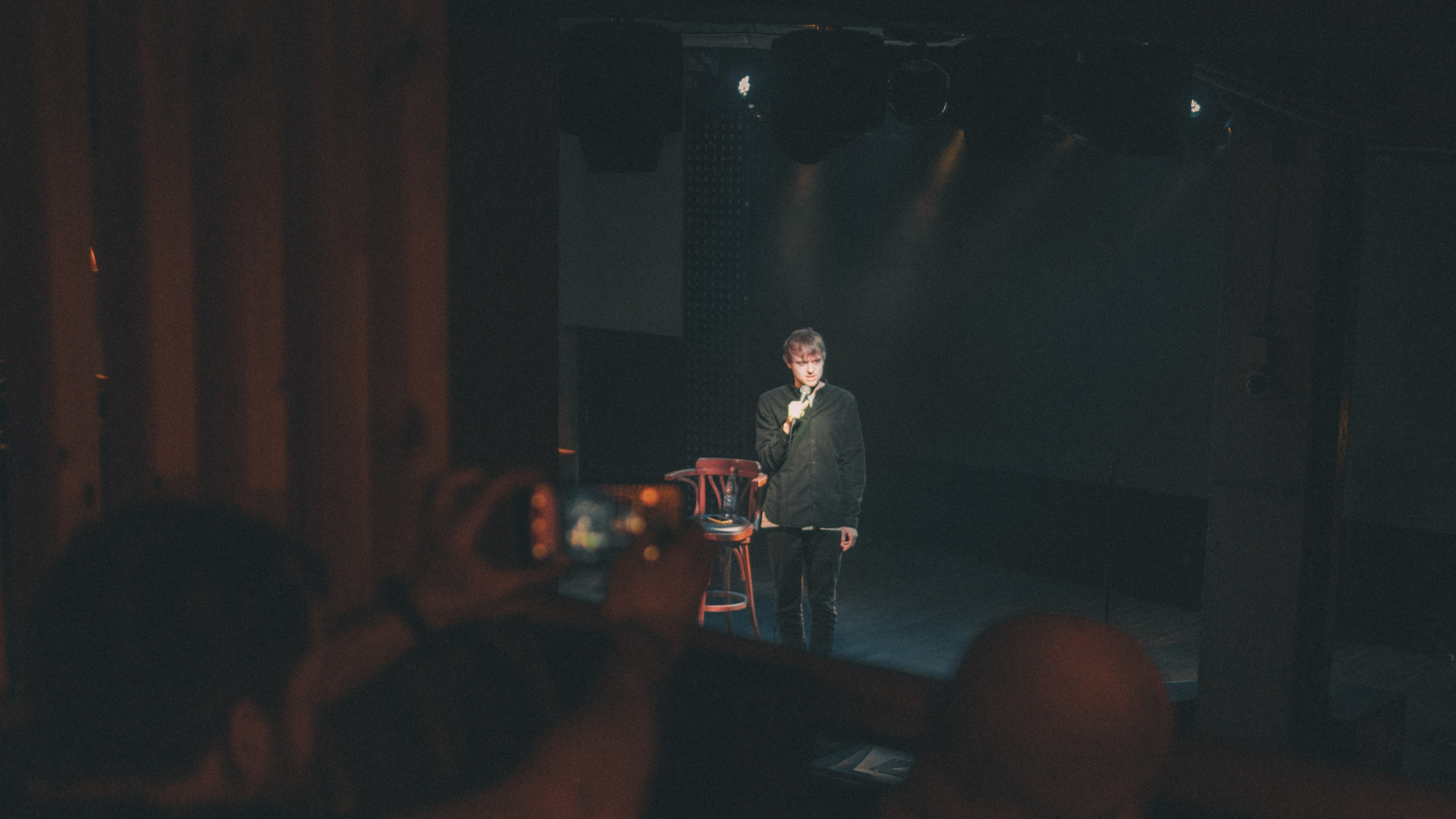 Ваня Усович. Свадебный и семейный фотограф в Уфе и Башкирии Дмитрий Коломеец